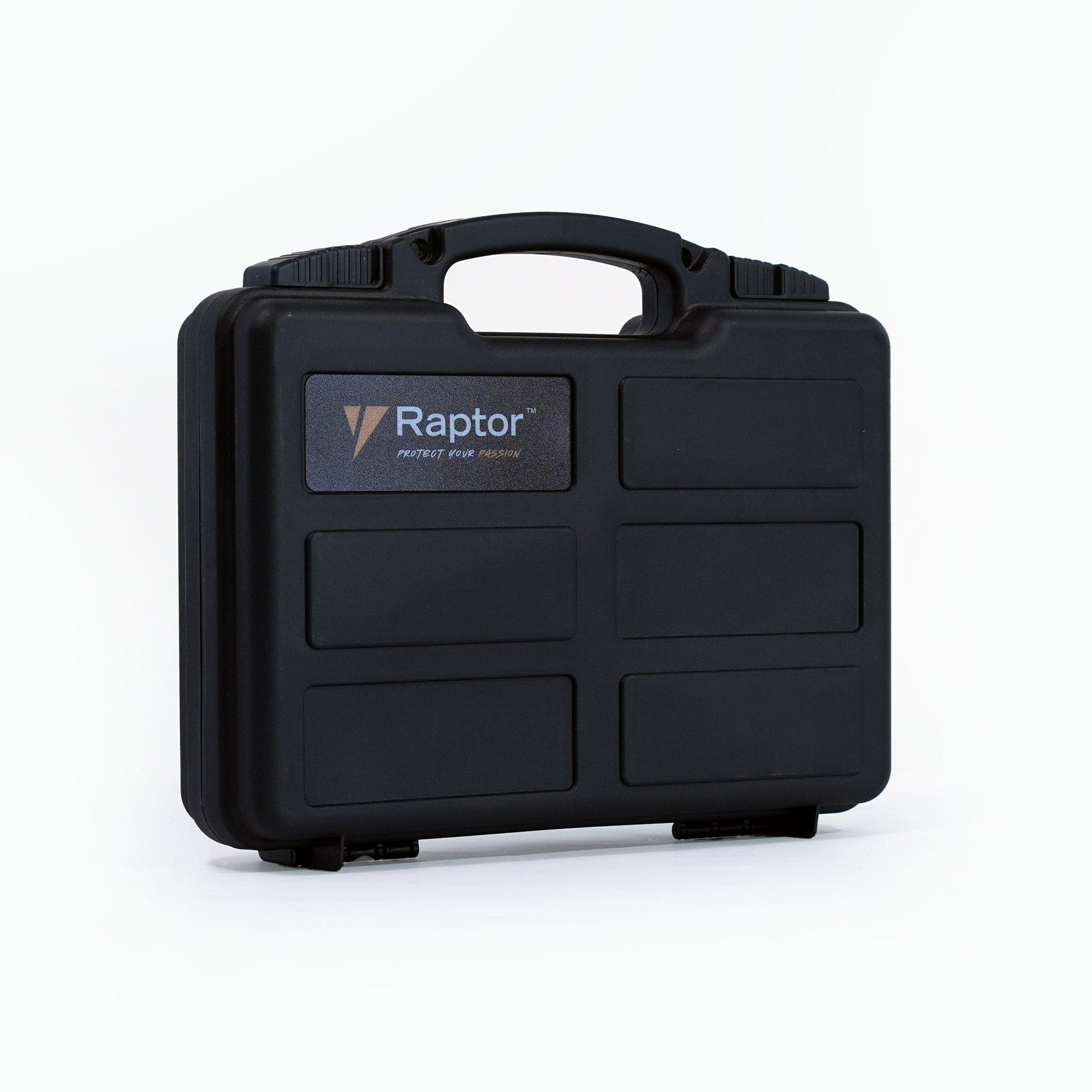 Raptor Case Lite Hand Carry 308