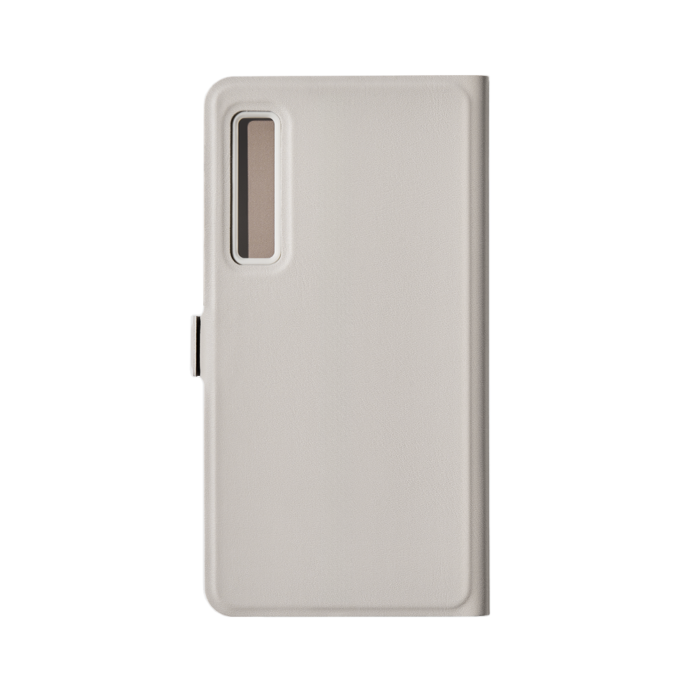 BOOX Magnetic 2-in-1 Protective Case for Palma Series E-Ink Mobile Device