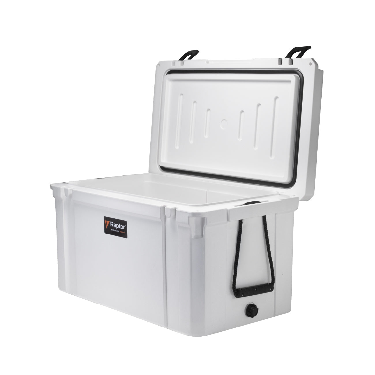 Raptor Cooler Arctic Hand Carry 75