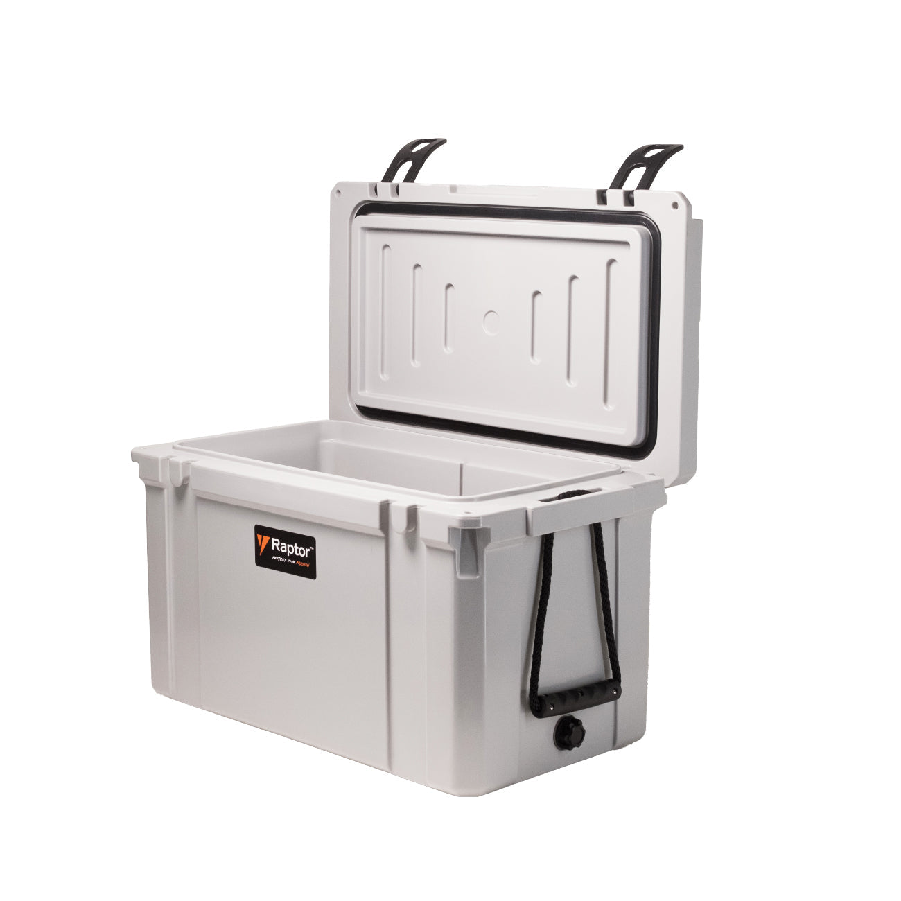 Raptor Cooler Arctic Hand Carry 45