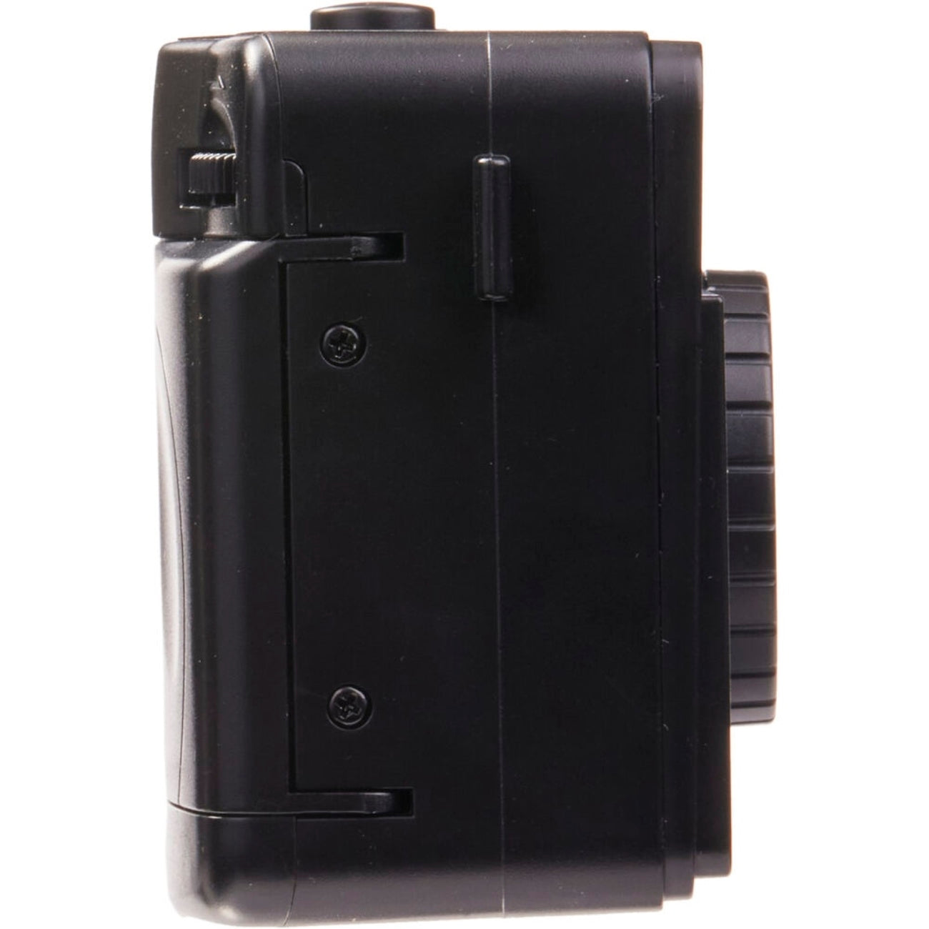 Kodak I60 Reusable 35mm Film Camera