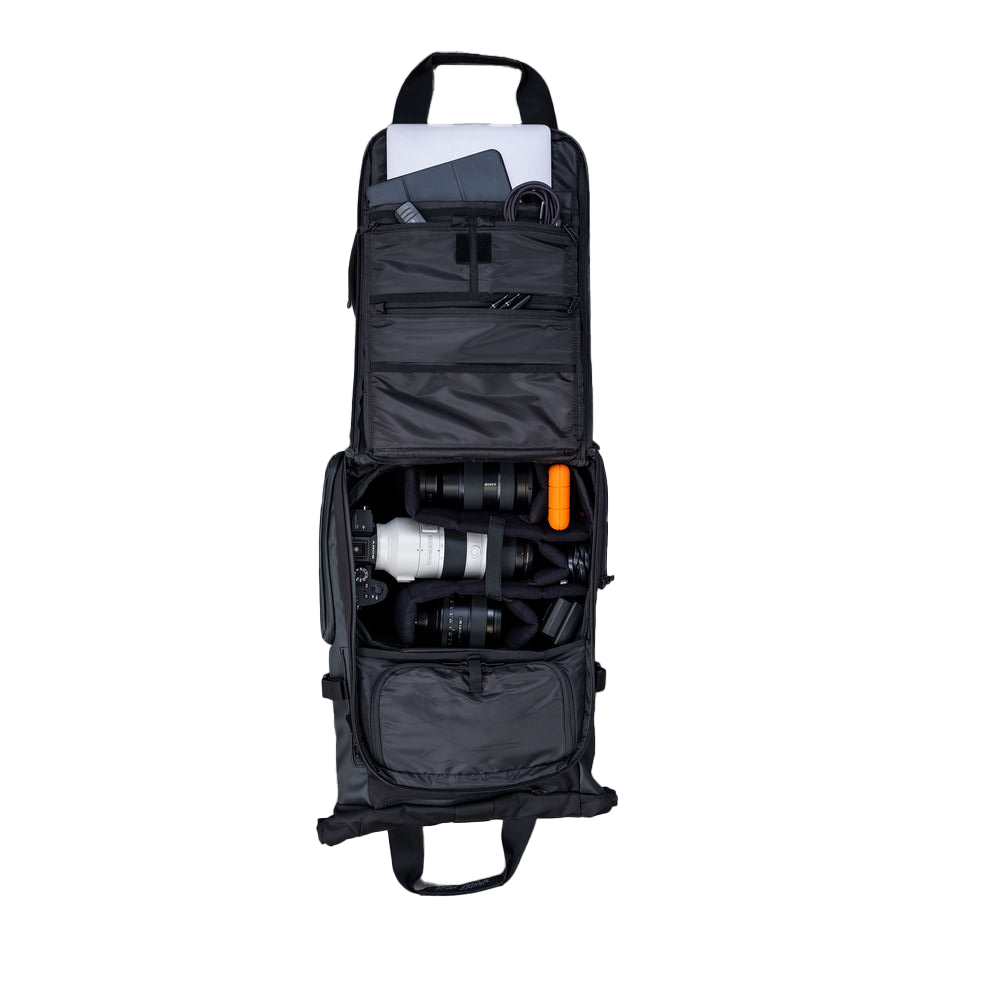 WANDRD PRVKE 21L Backpack