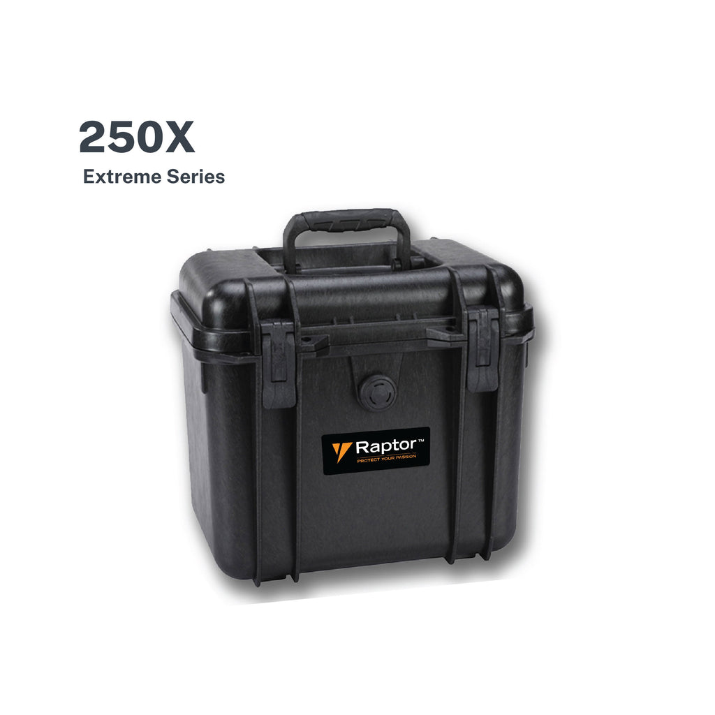 Raptor Case Extreme Hand Carry 250x