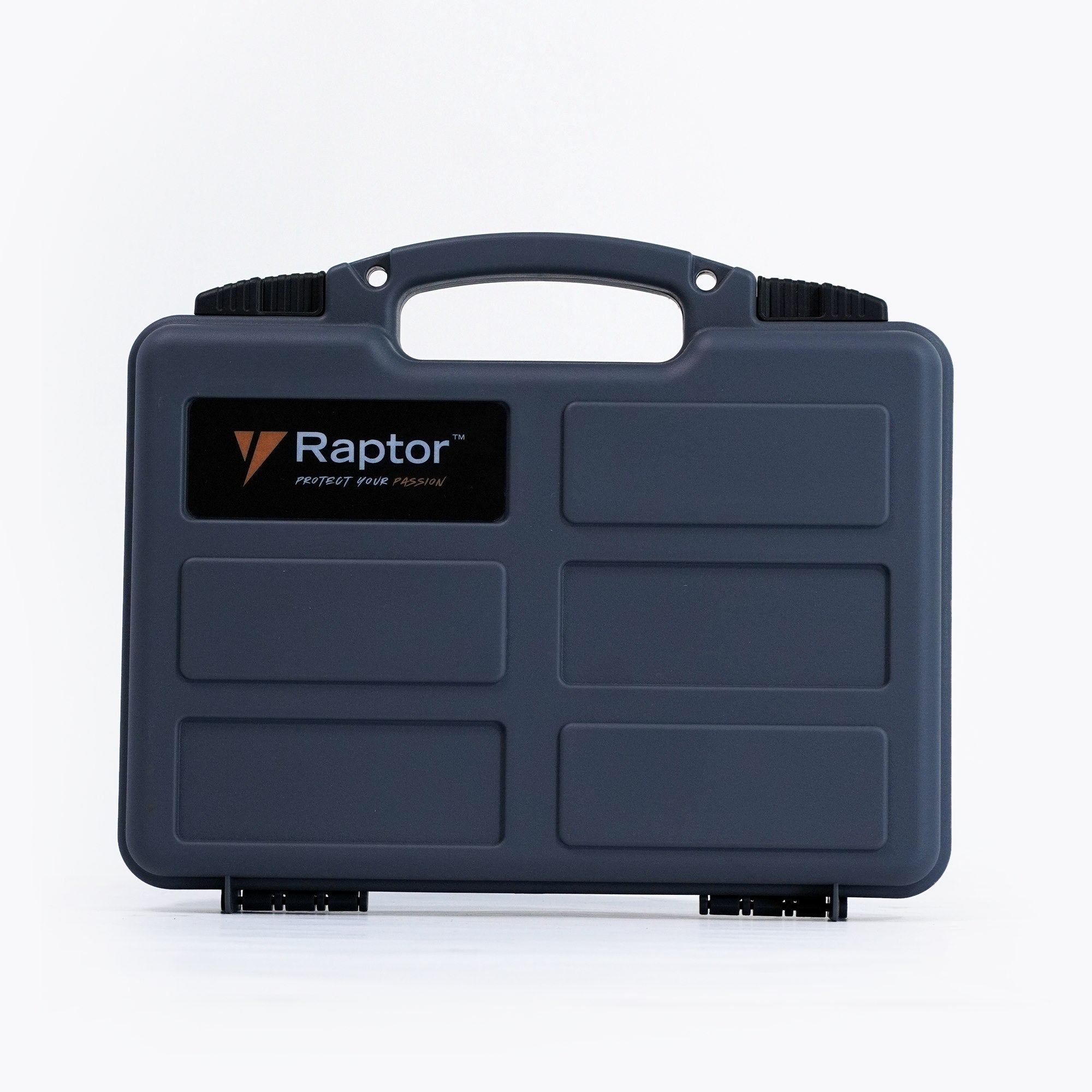 Raptor Case Lite Hand Carry 308
