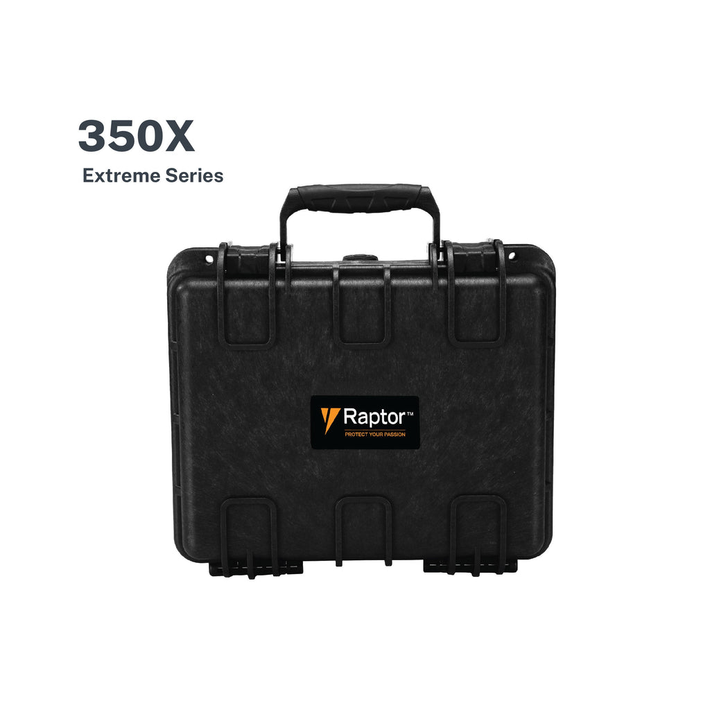 Raptor Case Extreme Hand Carry 350x