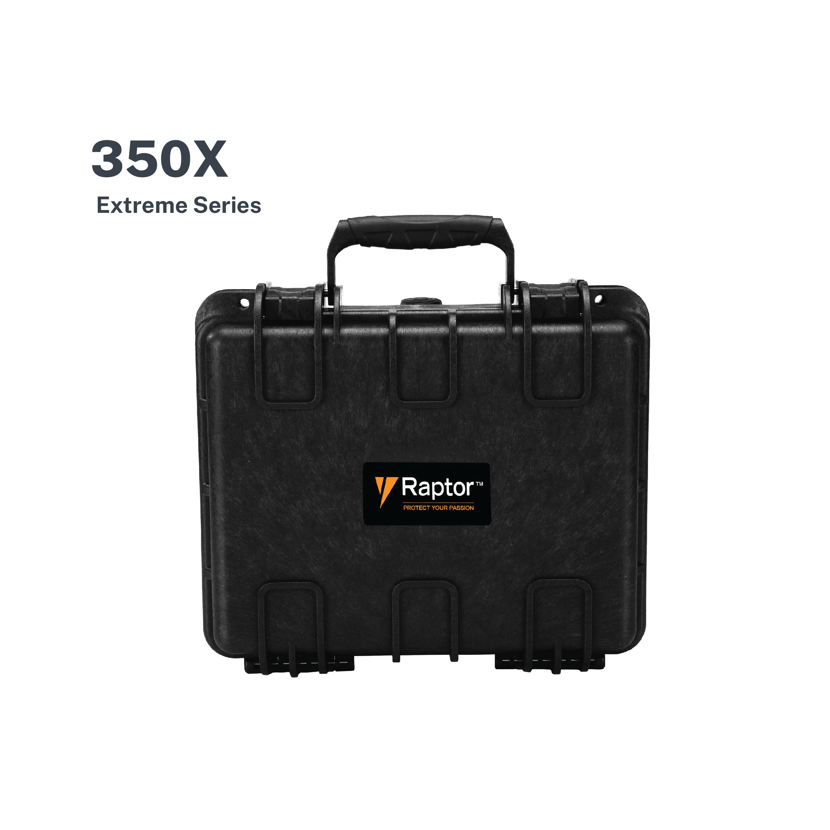 Raptor Case Extreme Hand Carry 350x