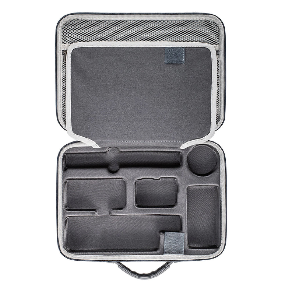 STARTRC Carryng Bag for Action 5 Pro