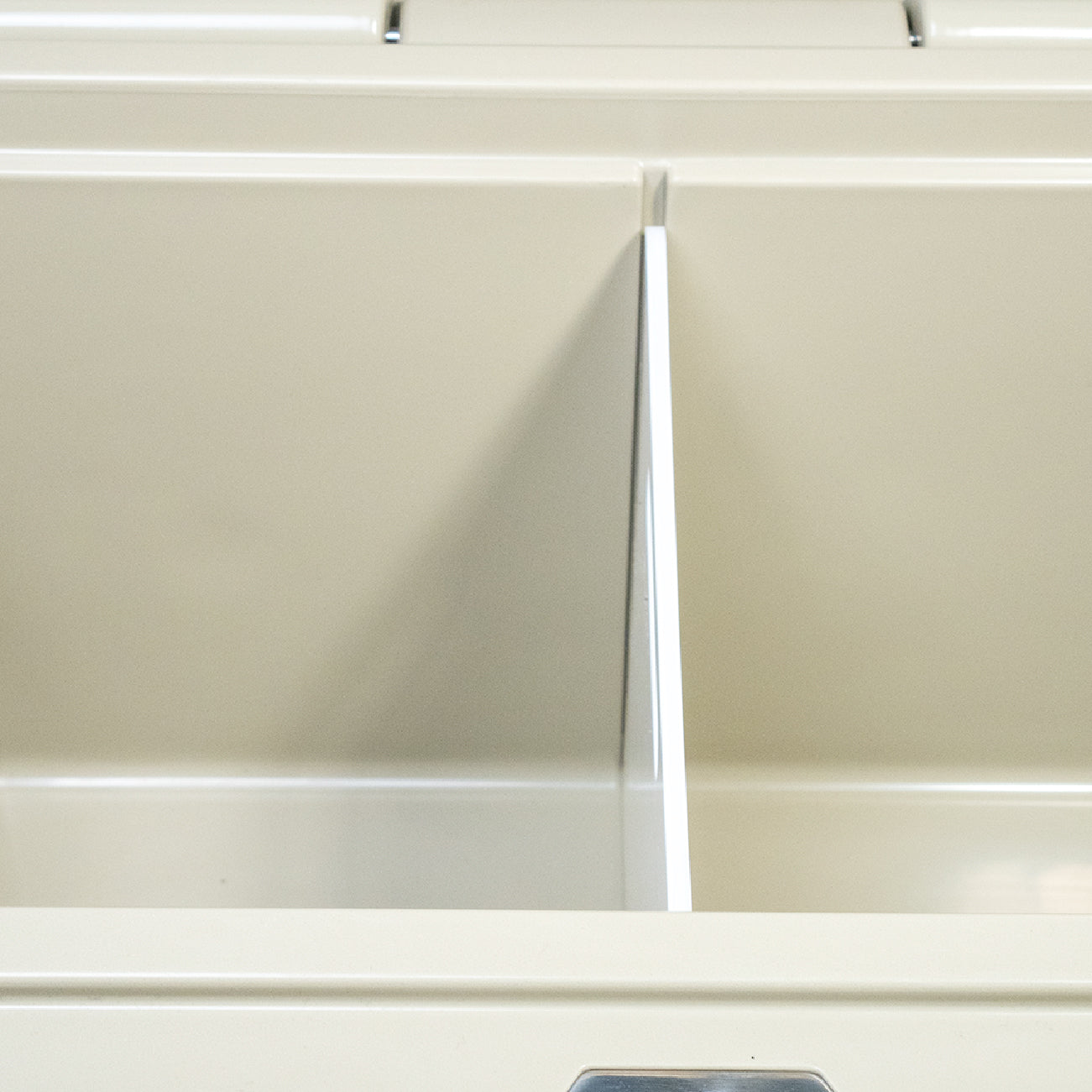 Raptor Cooler Arctic Accessory Divider