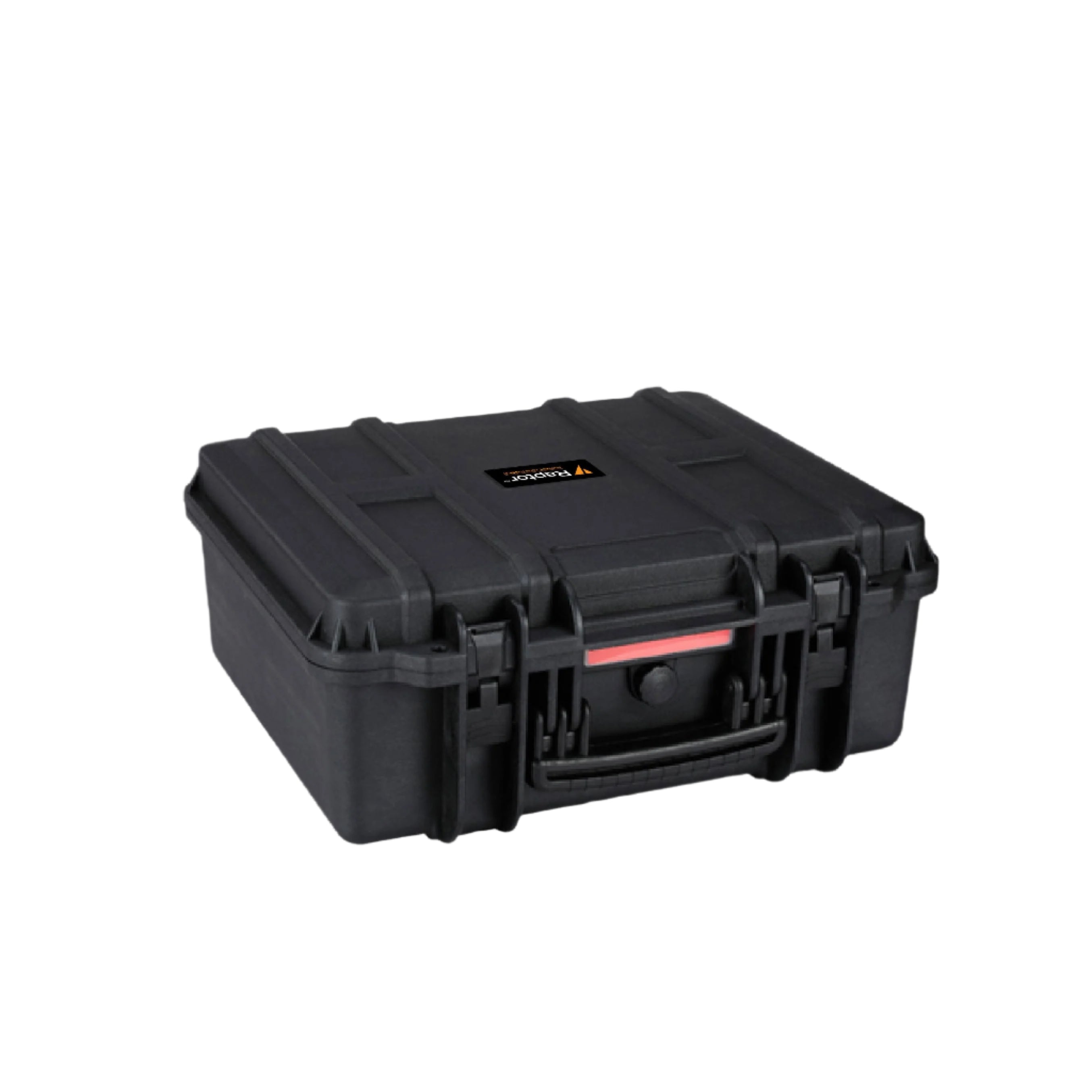 Raptor Case Air Hand Carry 475