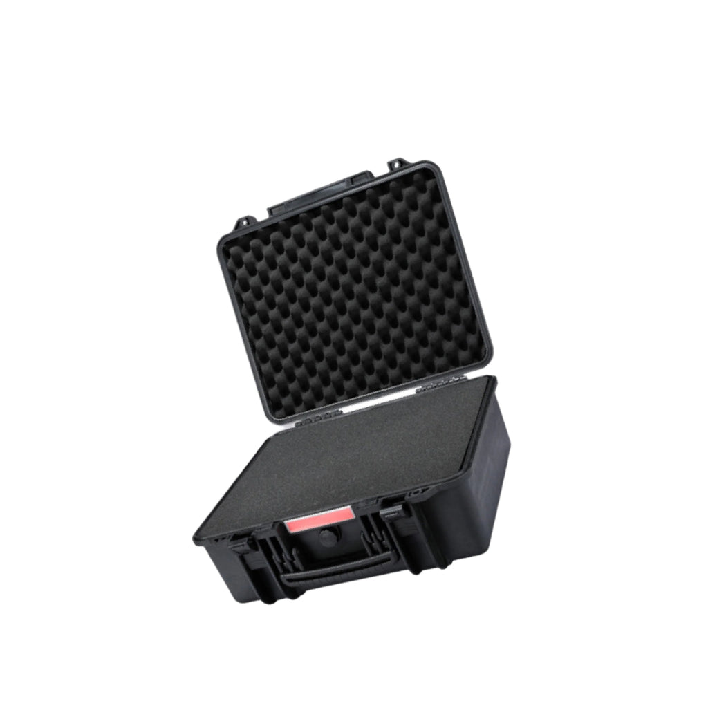 Raptor Case Air Hand Carry 475