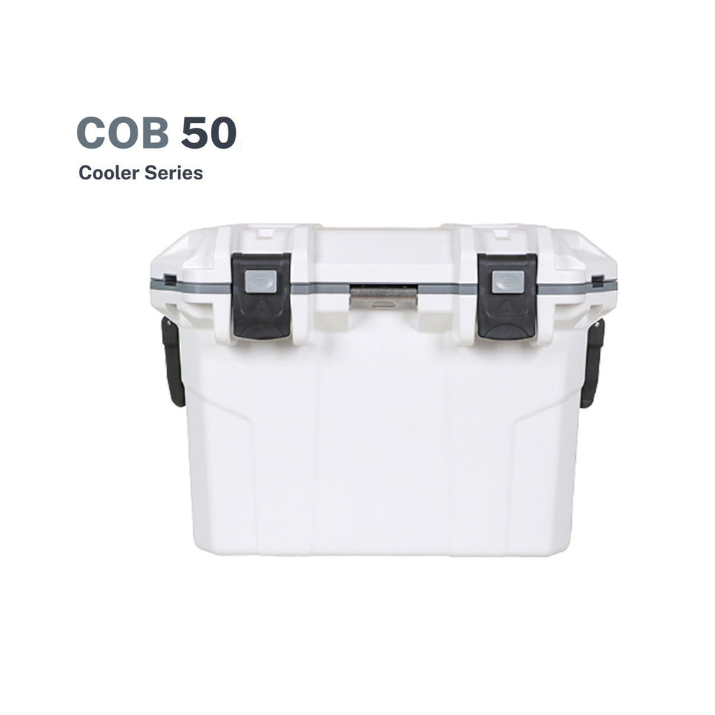 Raptor Cooler Polar Hand Carry 50