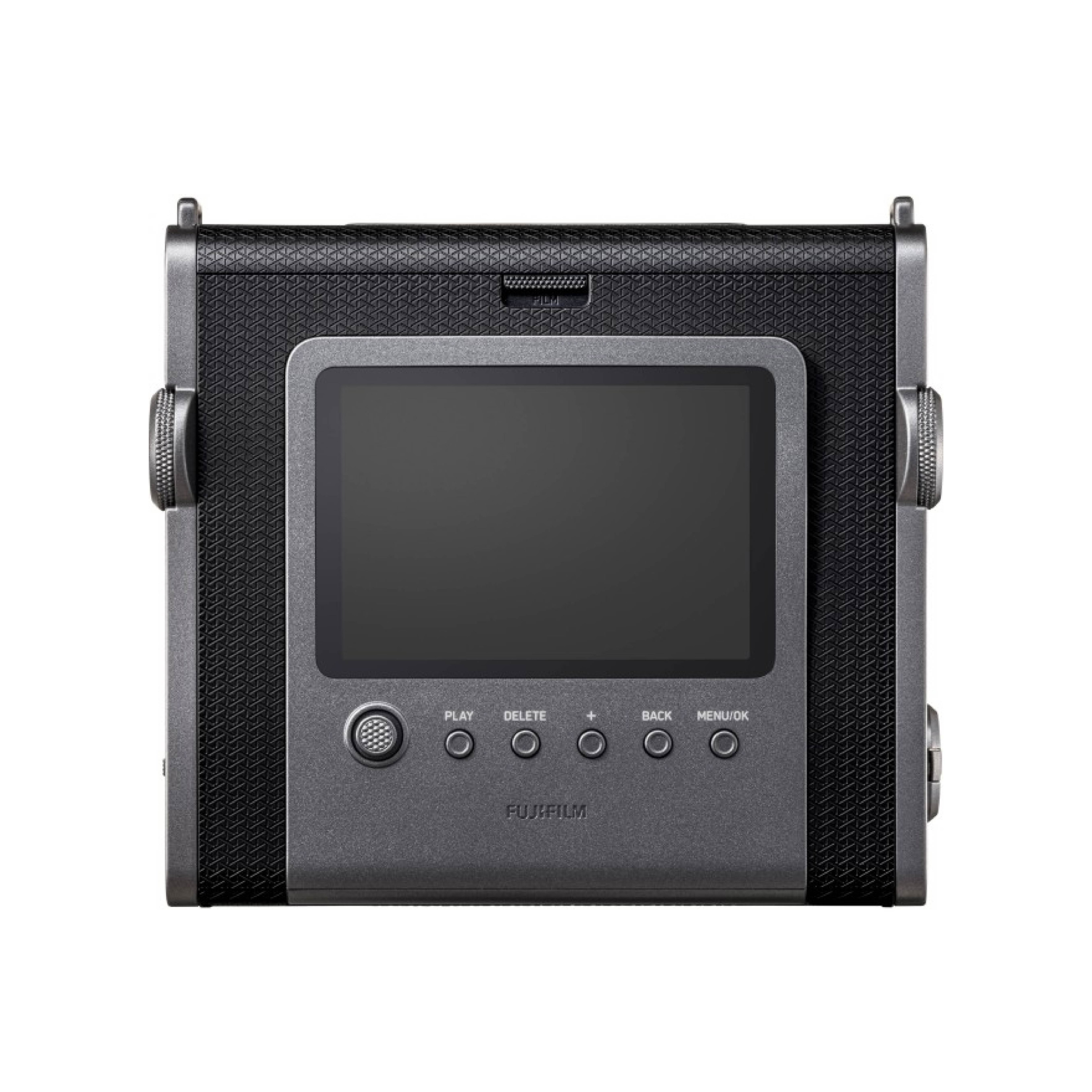 Instax Wide Evo Hybrid Instant Film Camera