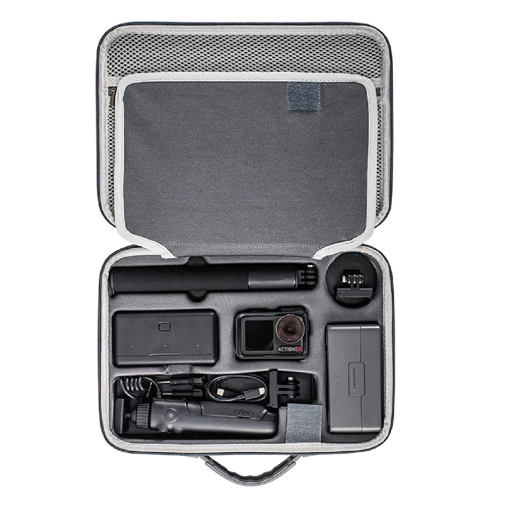 STARTRC Carryng Bag for Action 5 Pro