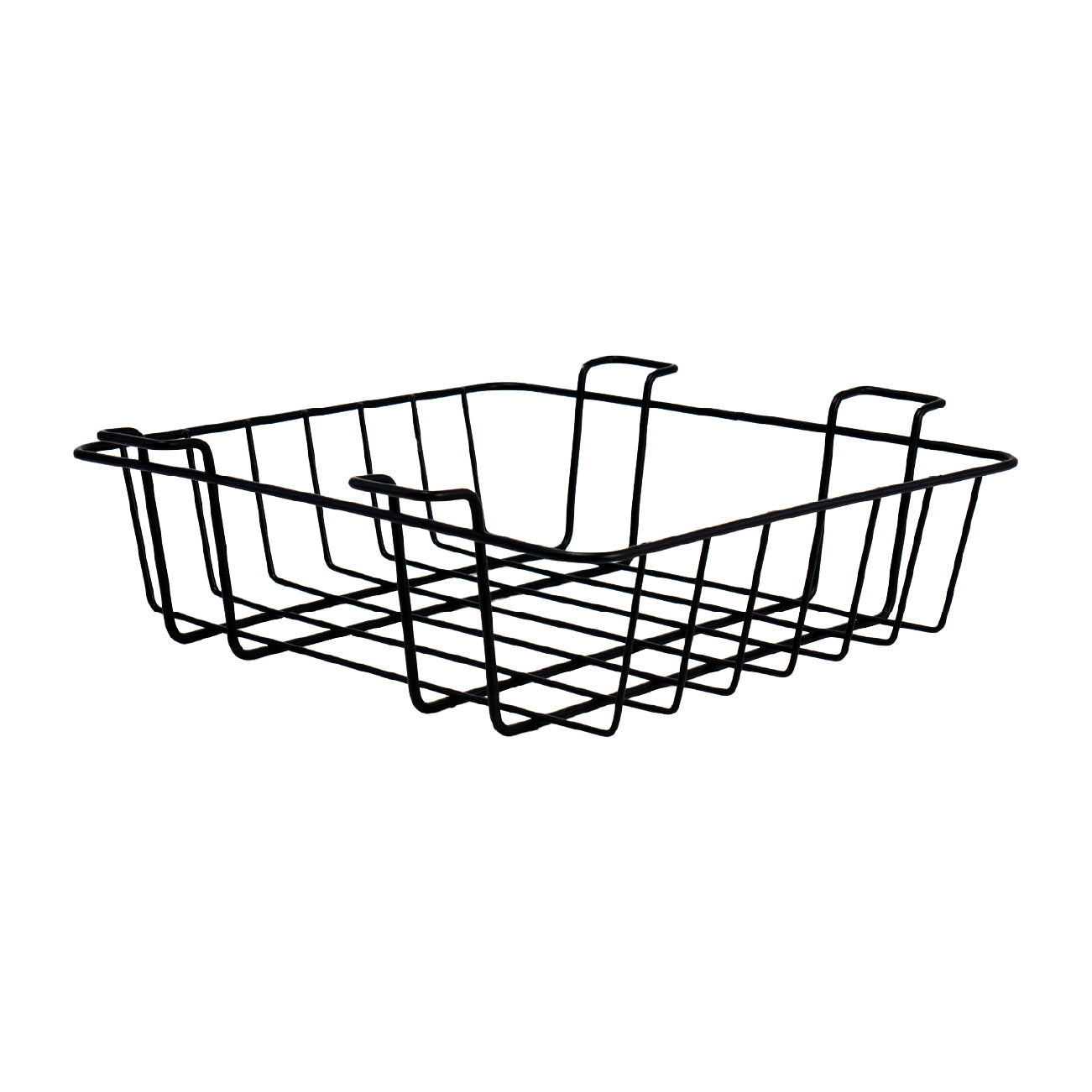 Raptor Cooler Polar Accessory Basket