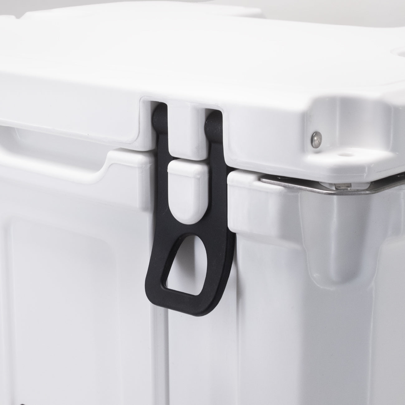 Raptor Cooler Arctic Trolley 35T