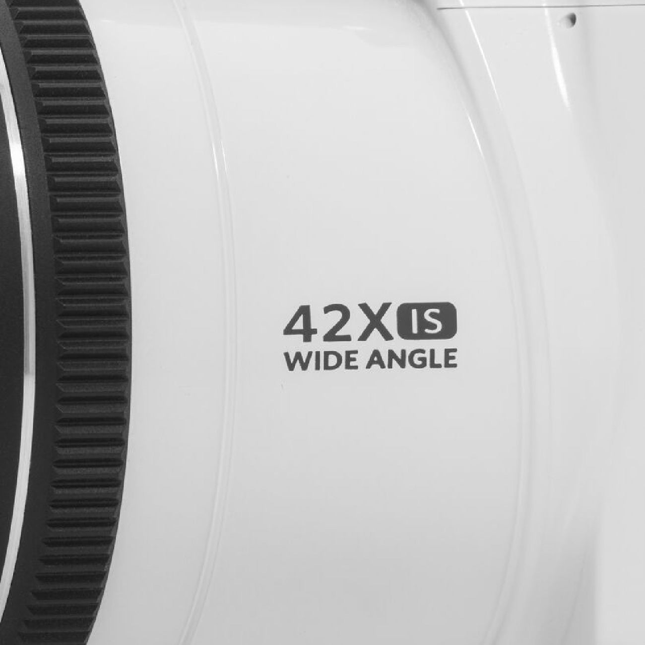 Kodak PIXPRO AZ425 Digital Camera