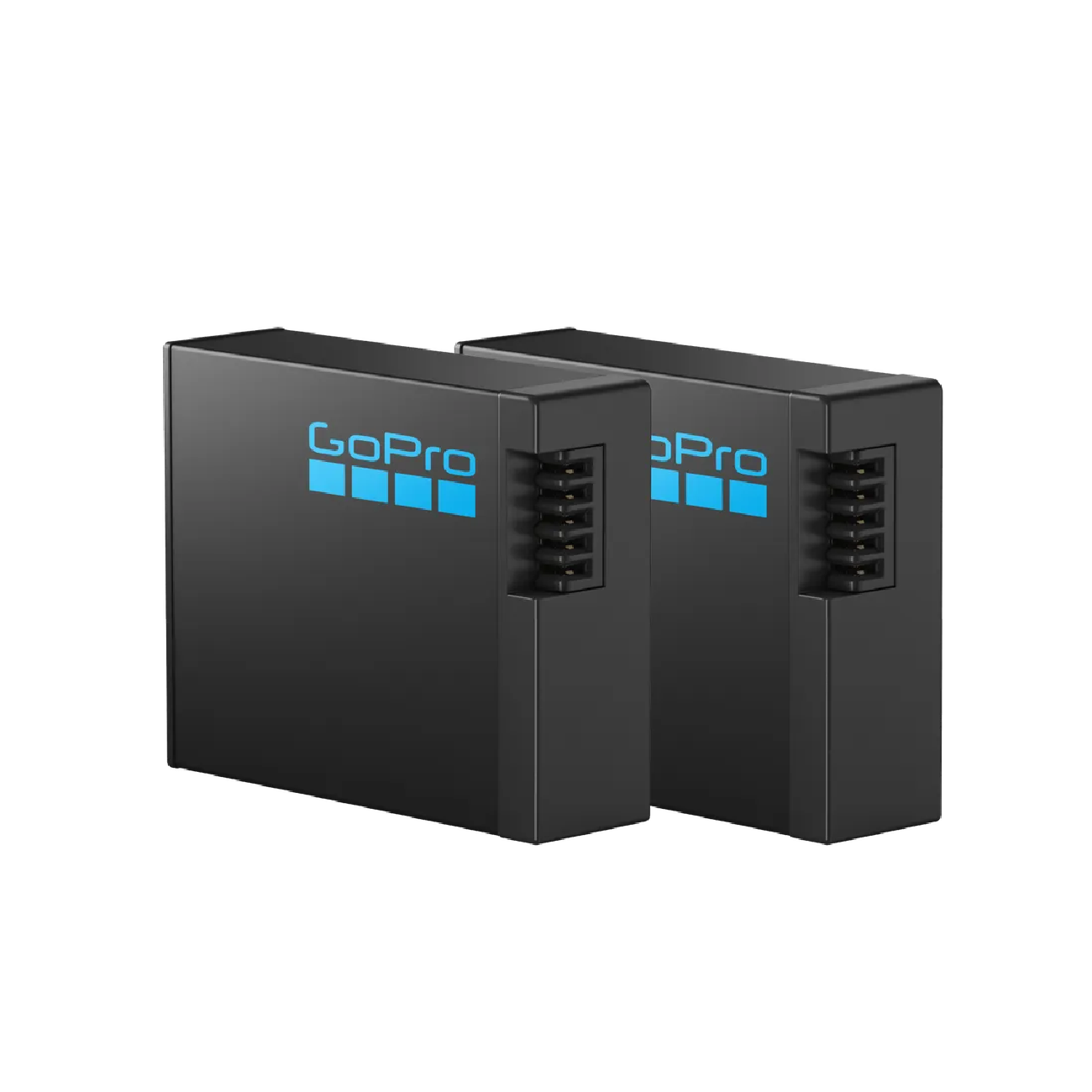 GoPro Enduro Rechargeable Battery for HERO13 Black