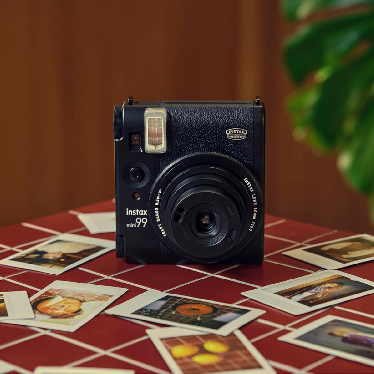 INSTAX MINI 99