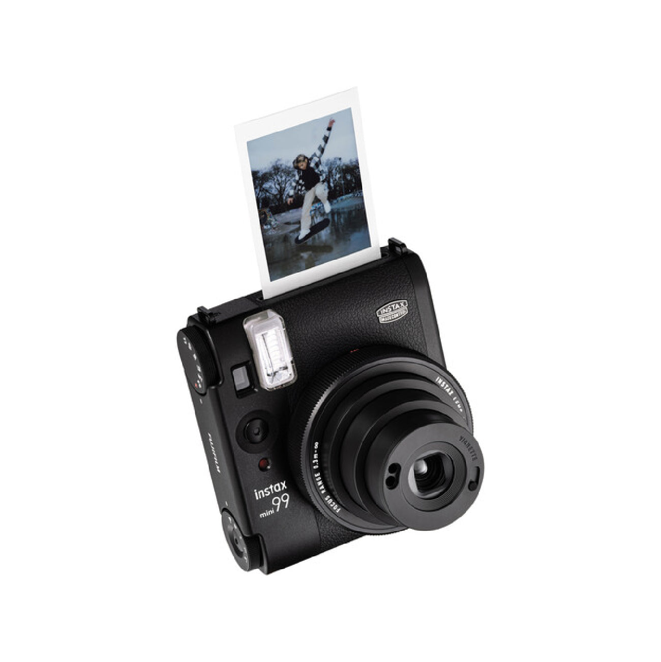INSTAX MINI 99