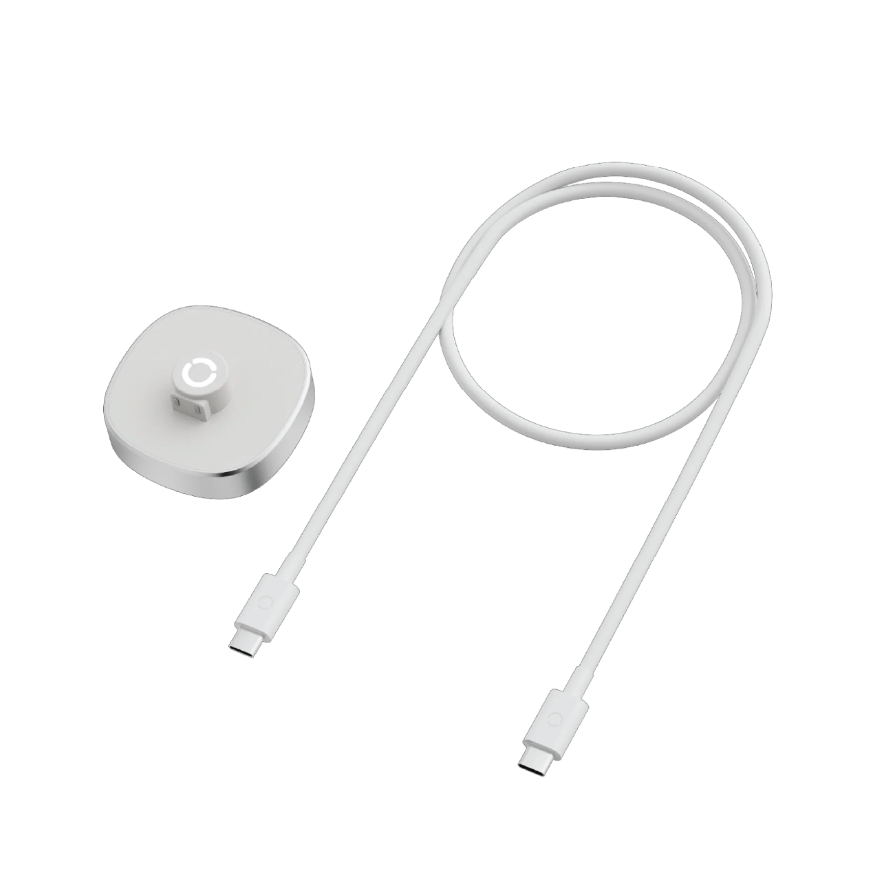 RingConn Smart Ring Charging Dock