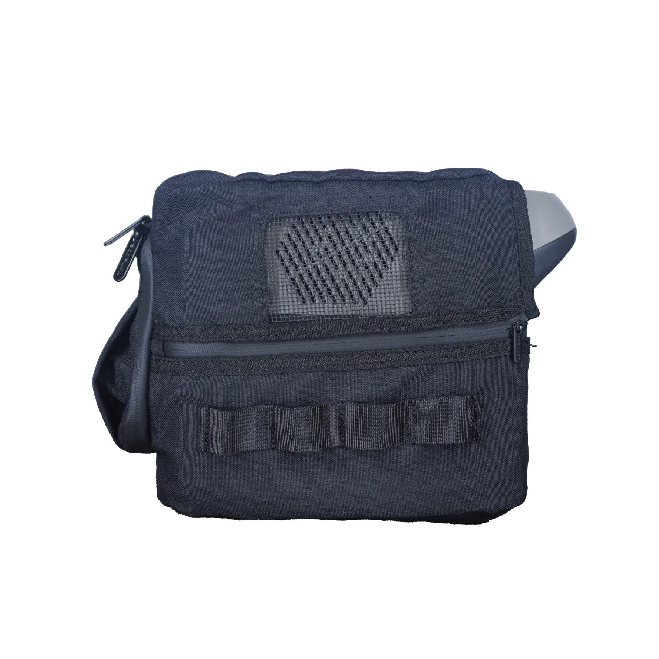EcoFlow River 2 Pro Cover