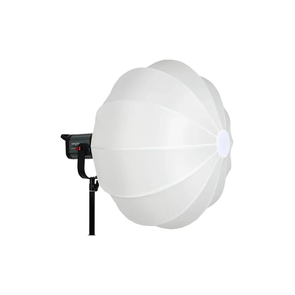 Viltrox Weeylite QX-65C 65cm Lantern Softbox (VP-65I)