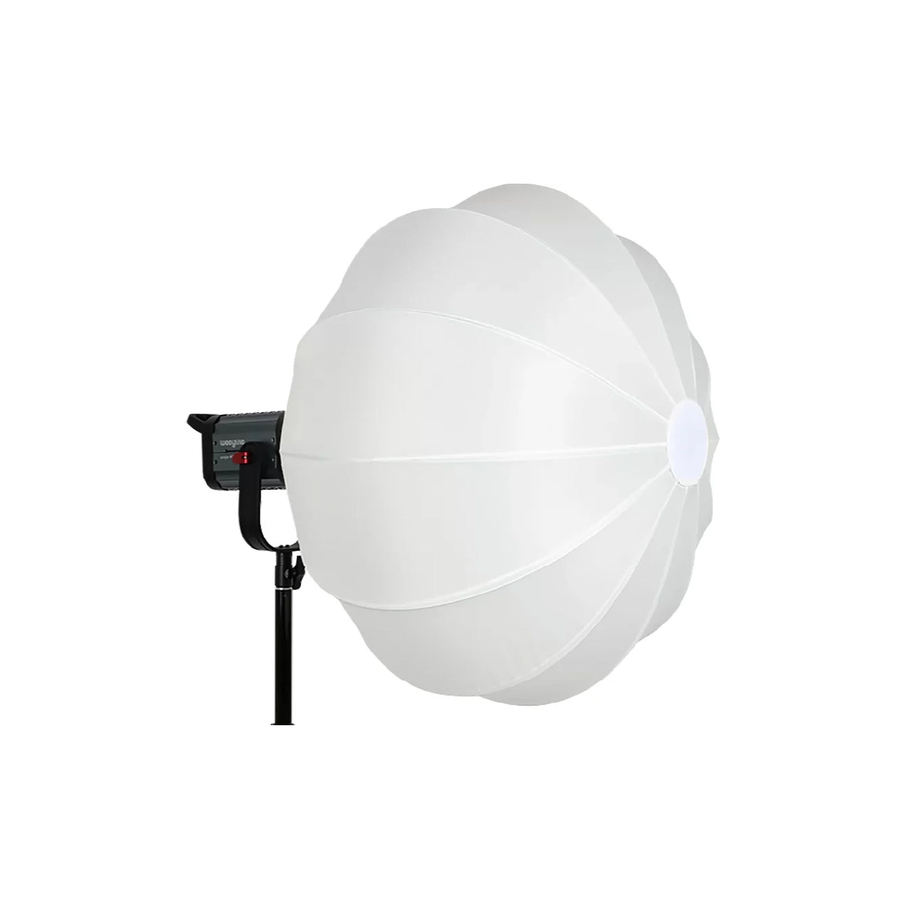 Viltrox Weeylite QX-65C 65cm Lantern Softbox (VP-65I)