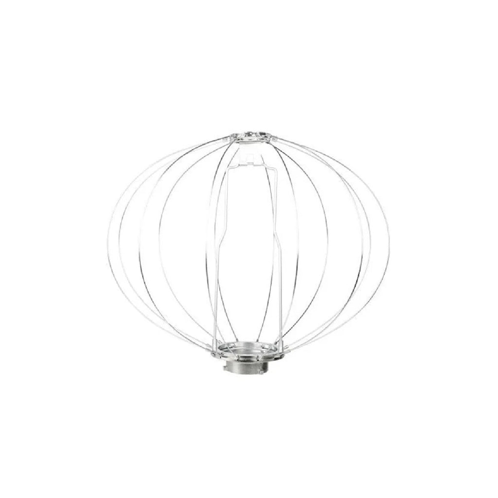 Viltrox Weeylite QX-65C 65cm Lantern Softbox (VP-65I)