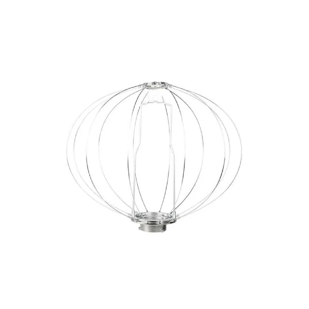 Viltrox Weeylite QX-65C 65cm Lantern Softbox (VP-65I)