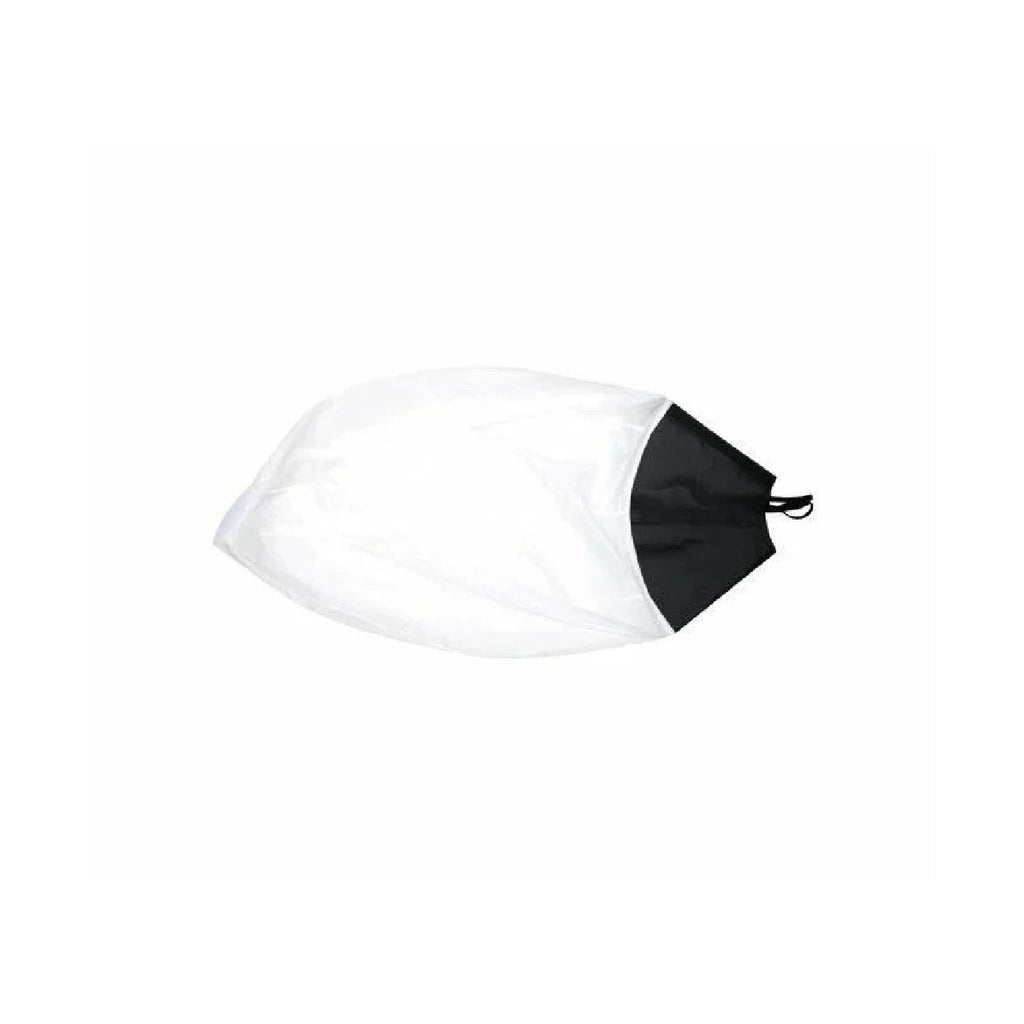 Viltrox Weeylite QX-65C 65cm Lantern Softbox (VP-65I)