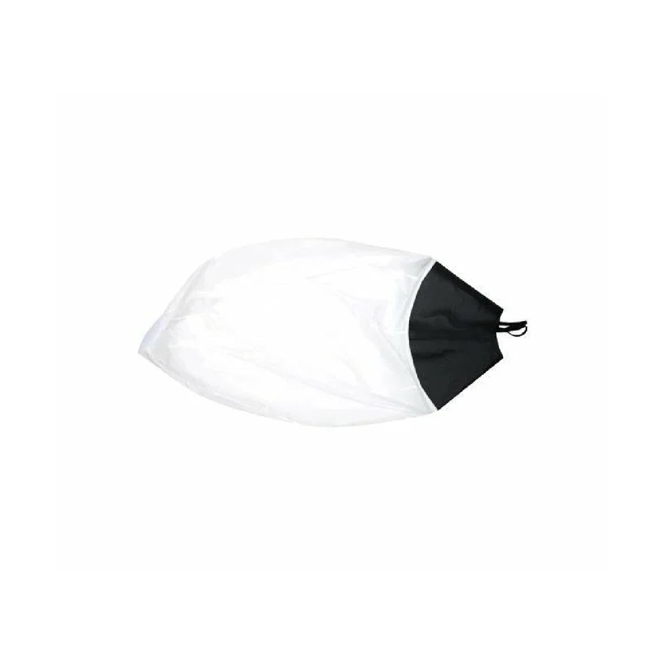 Viltrox Weeylite QX-65C 65cm Lantern Softbox (VP-65I)