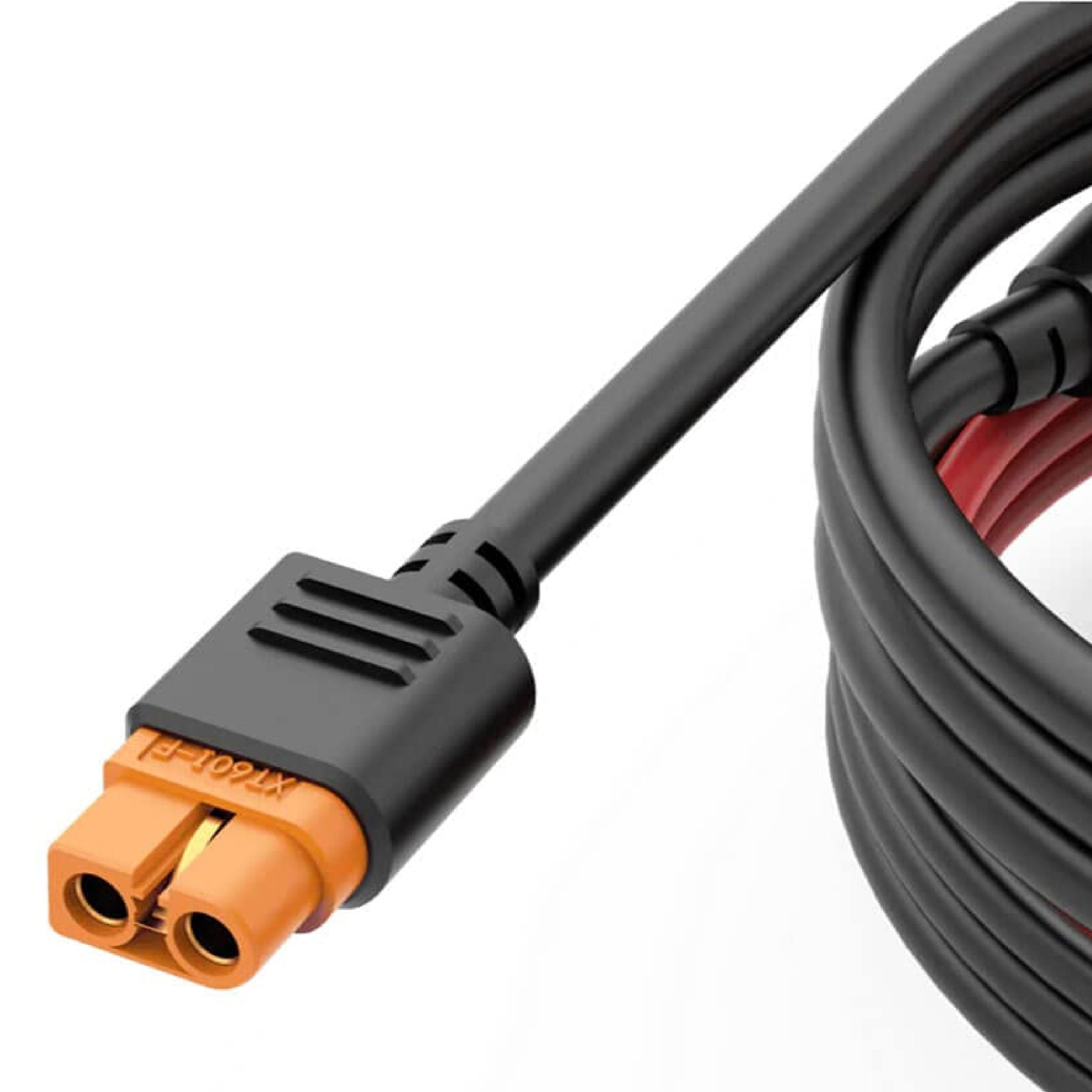 EcoFlow Solar to XT60 Charging Cable