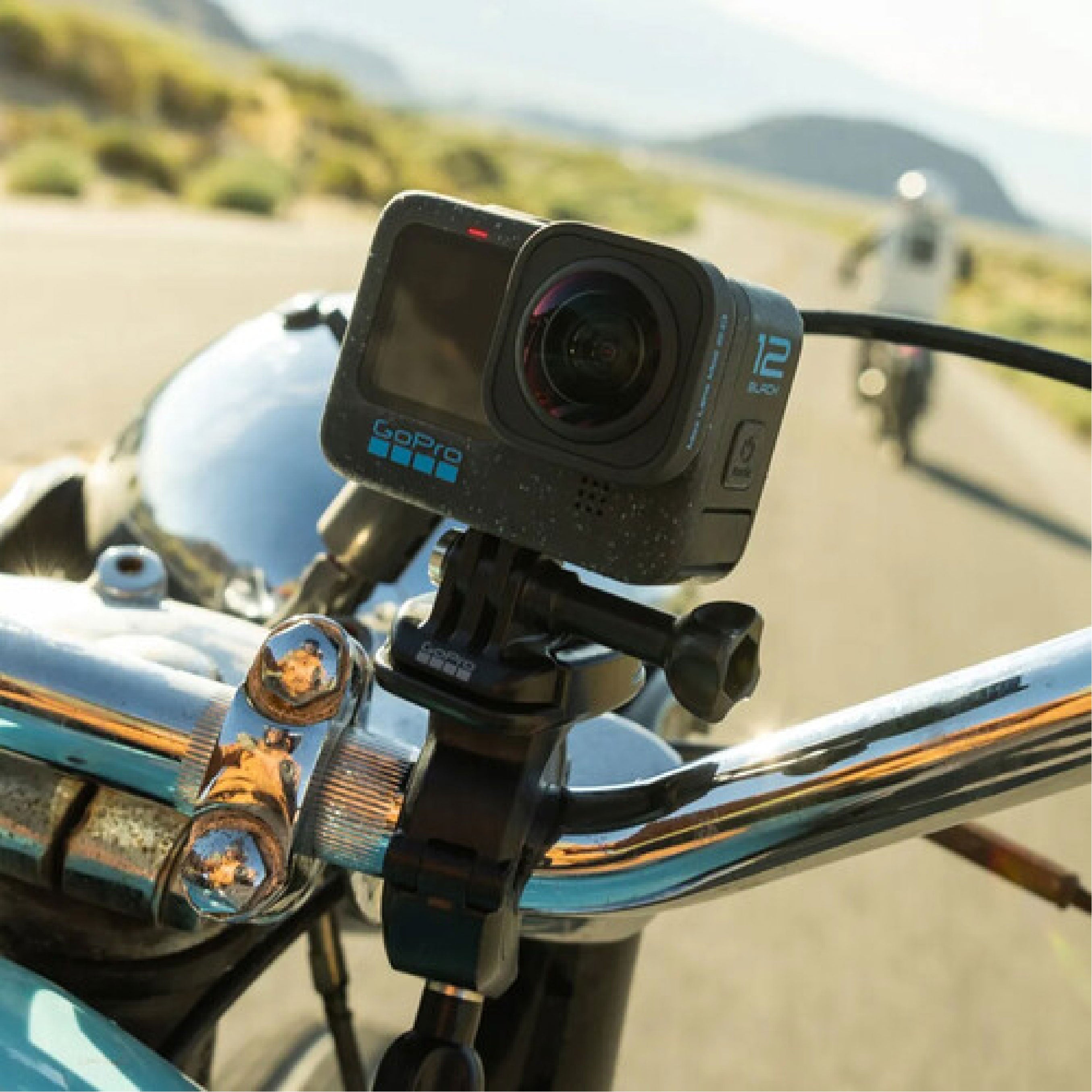 GoPro Max Lens Mod 2.0