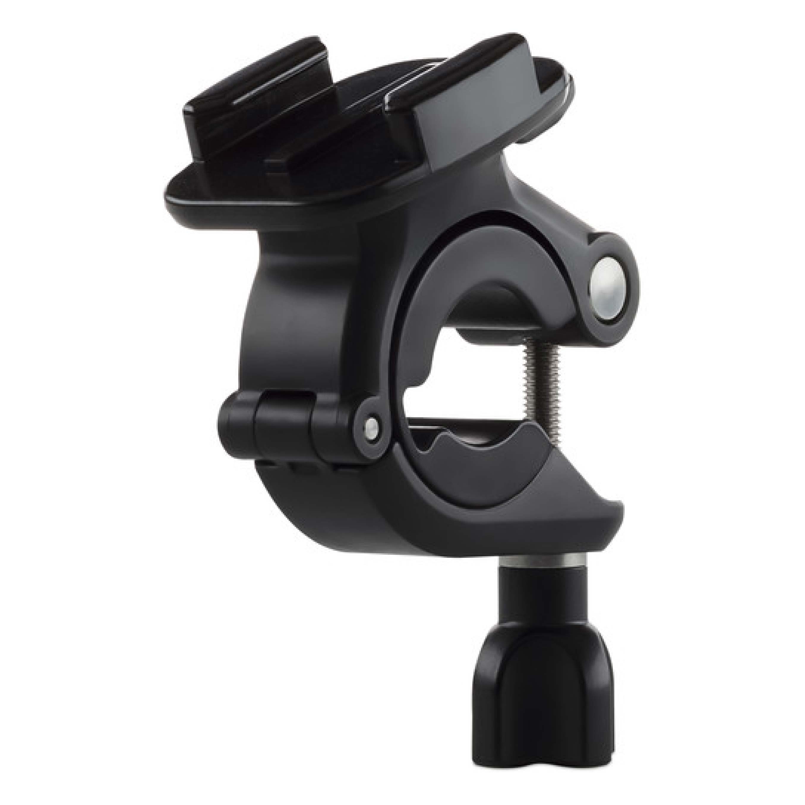 GoPro Handlebar / Seatpost / Pole Mount