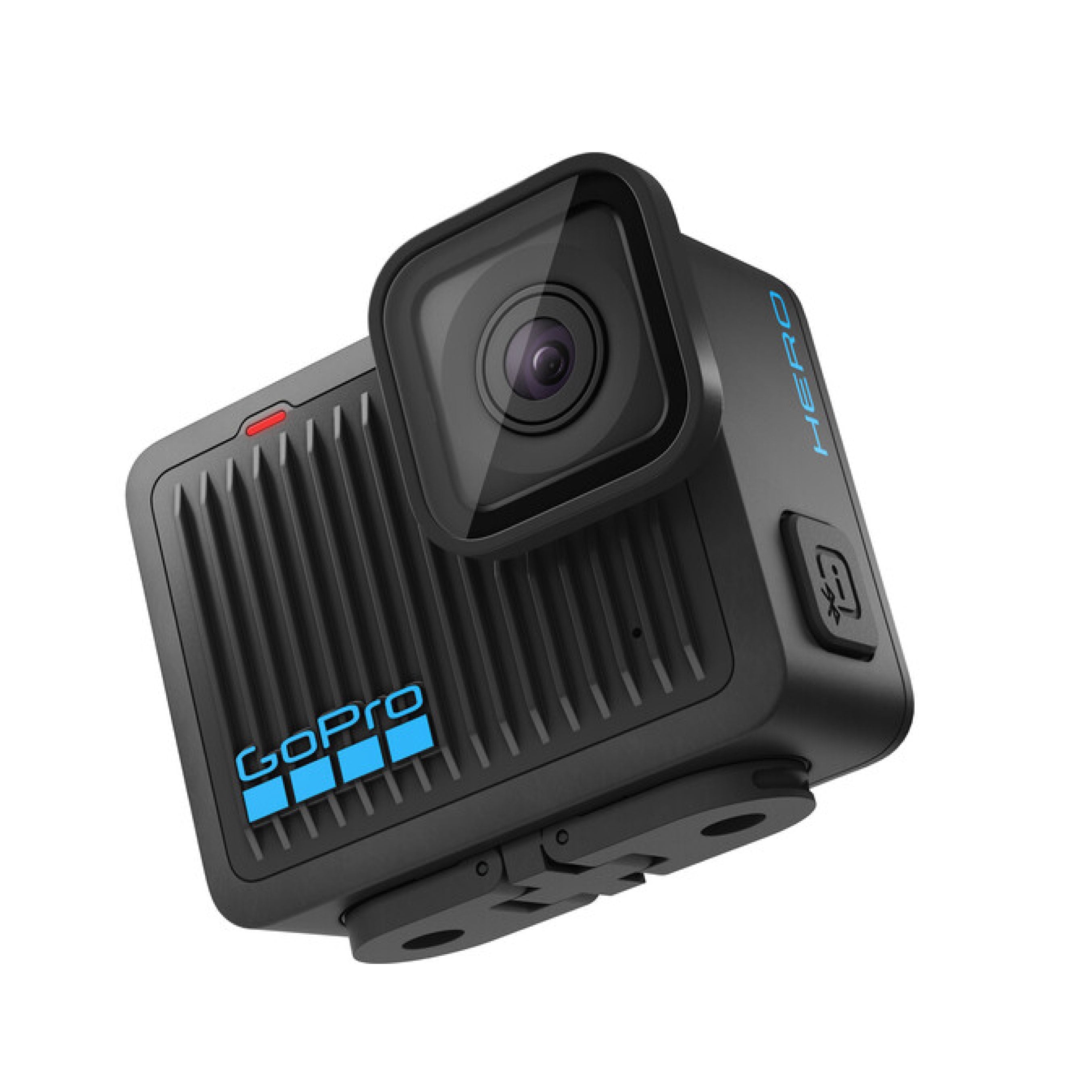 GoPro Hero 4K Tiny Action Camera