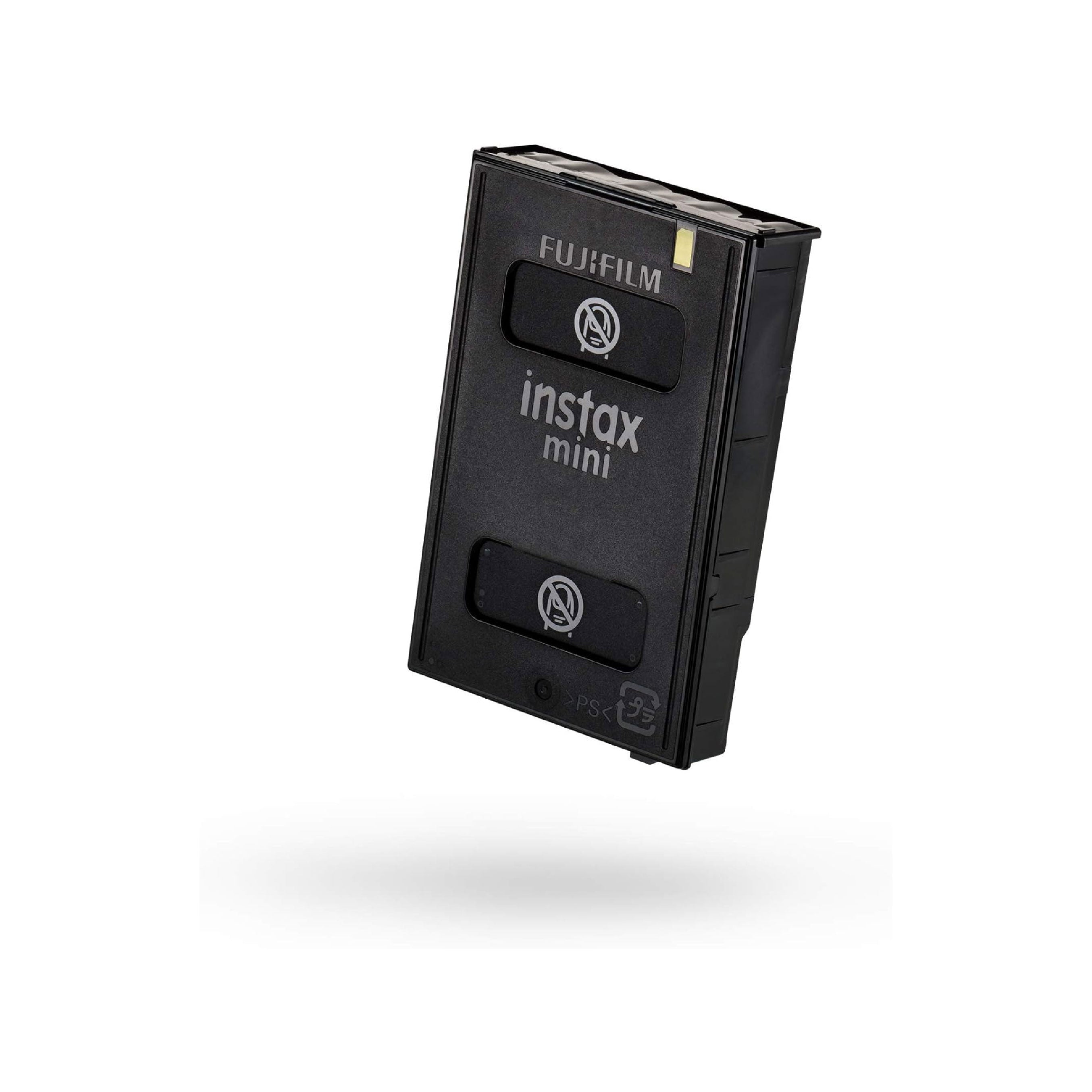 Instax Mini Film Single Pack 10S