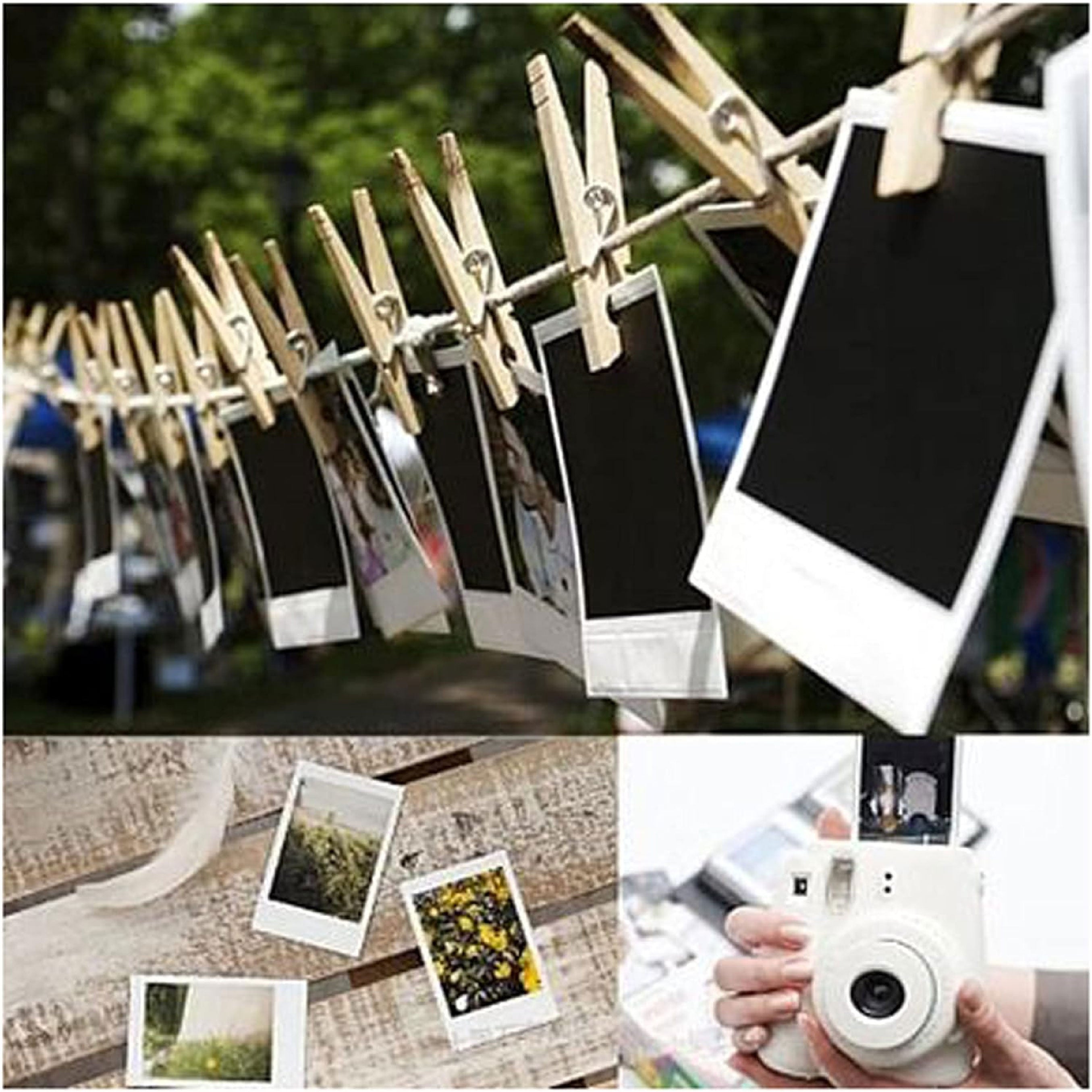 Instax Mini Film Single Pack 10S