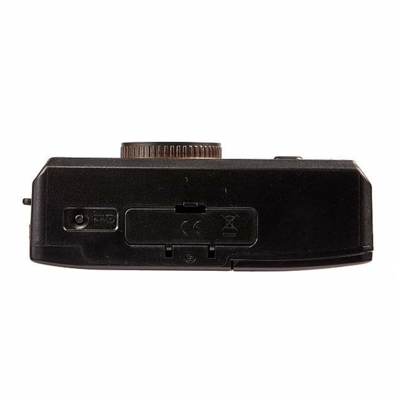 Kodak Ultra F9 Reusable 35mm Film Camera