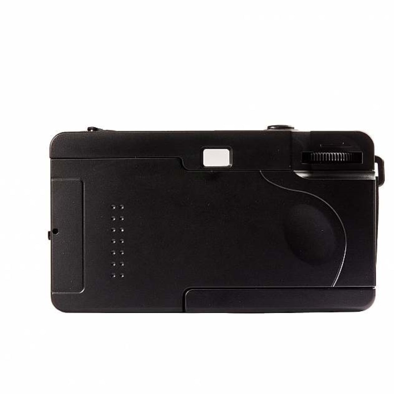 Kodak Ultra F9 Reusable 35mm Film Camera
