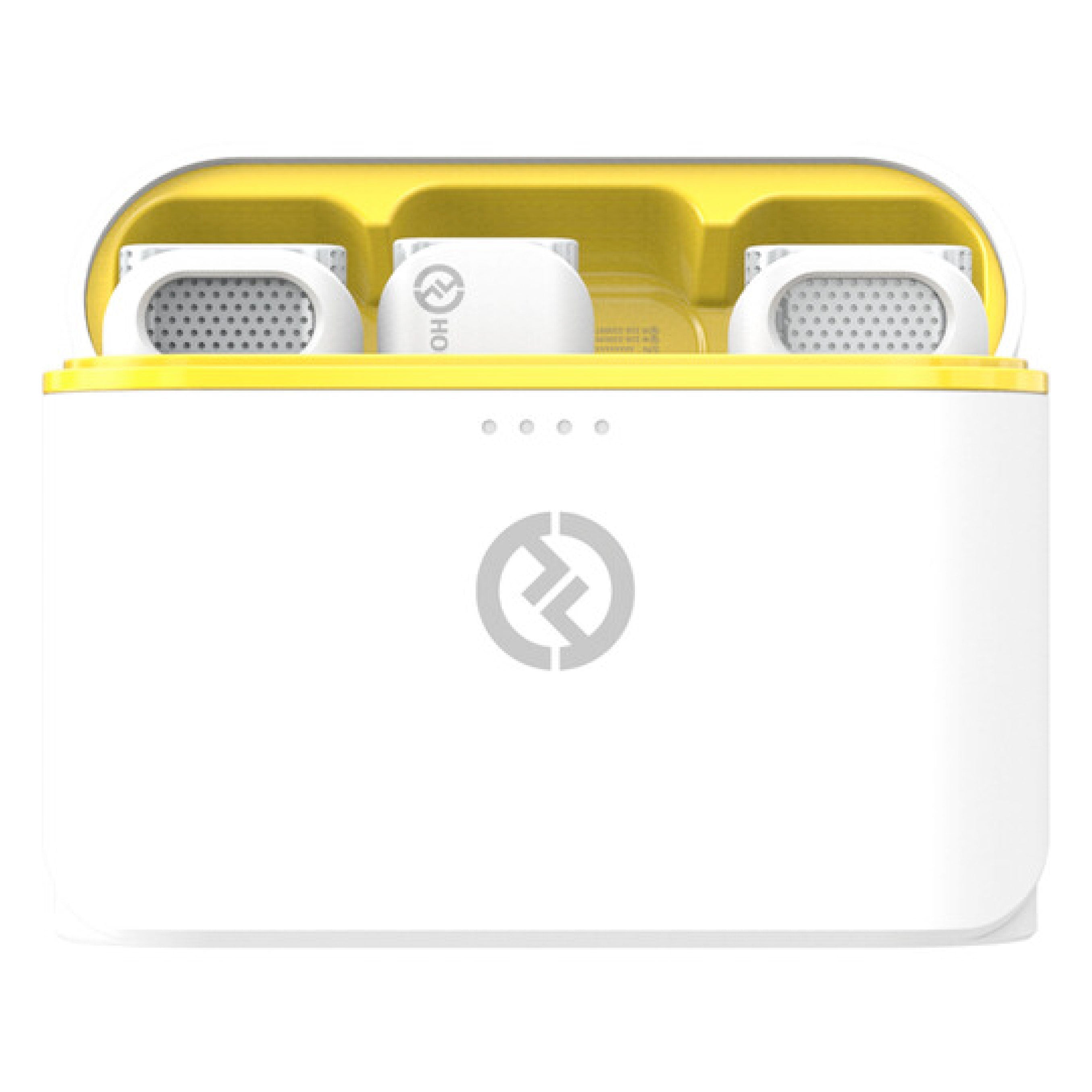 HollyLand LARK C1 Duo for IOS Device