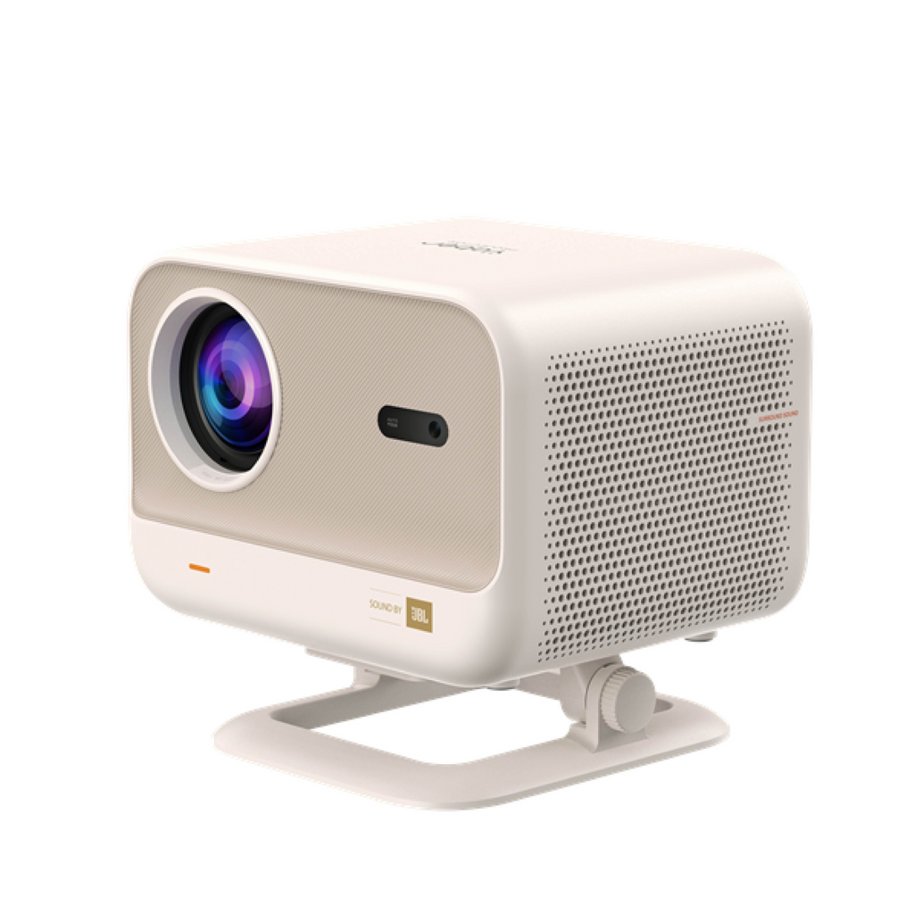 Yaber L2 Plus HD Projector