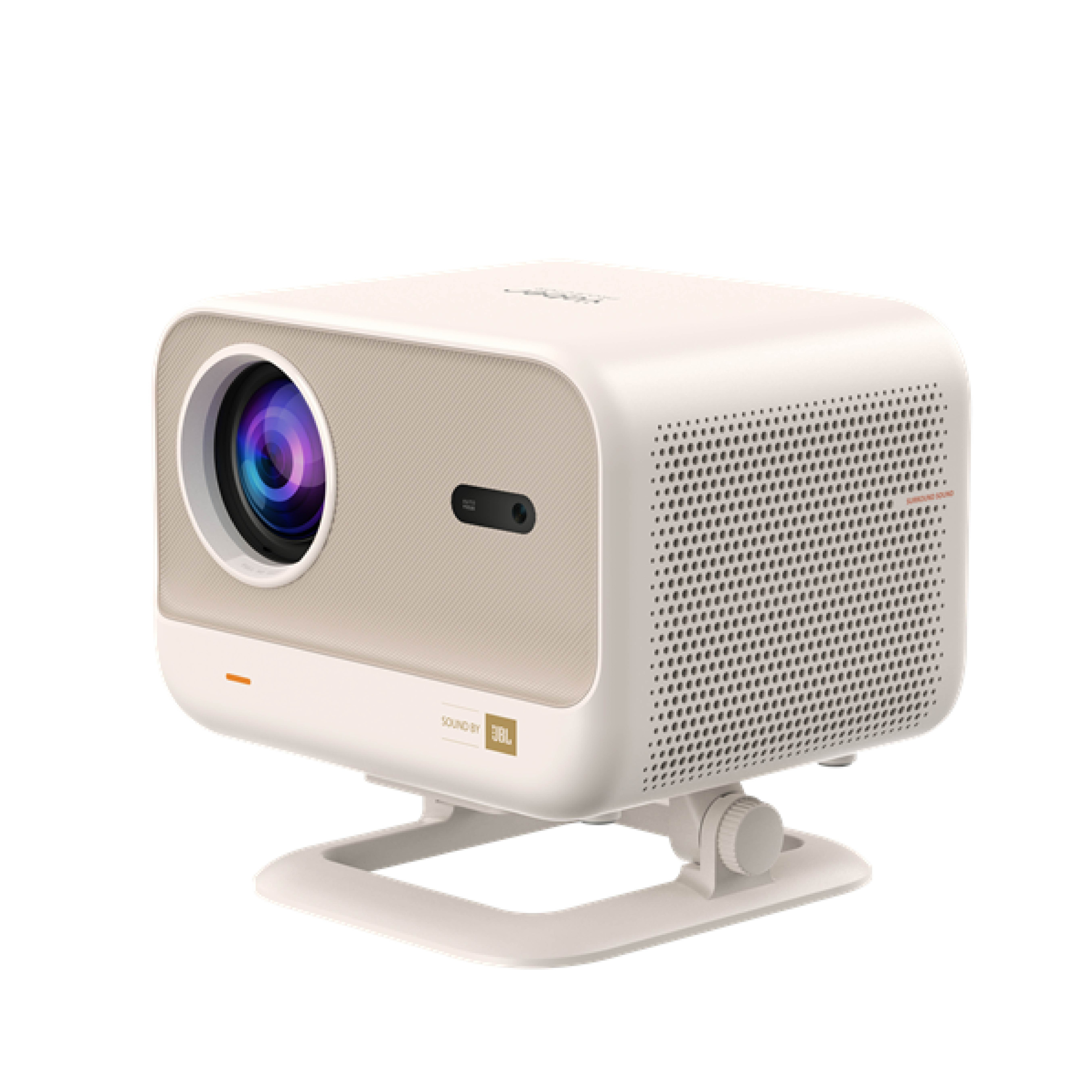 Yaber L2 Plus HD Projector