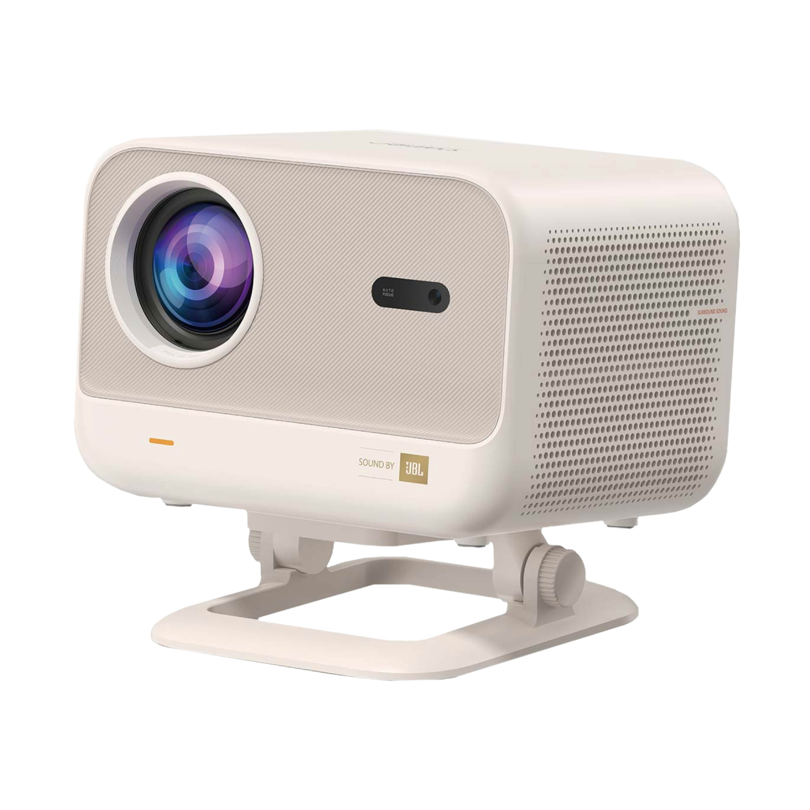 Yaber L2 Plus HD Projector
