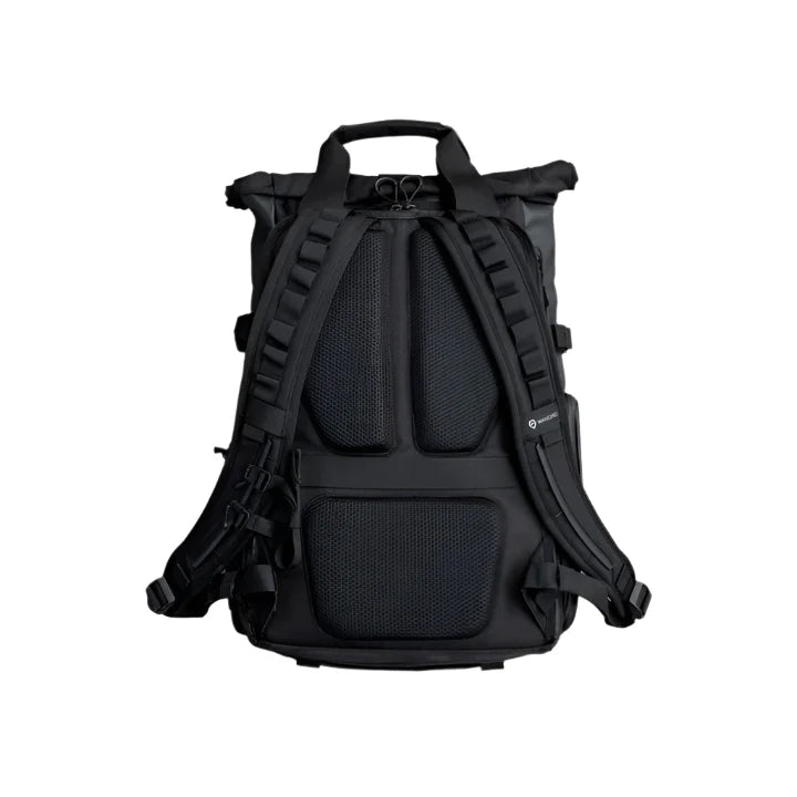 WANDRD PRVKE 11 Lite Backpack