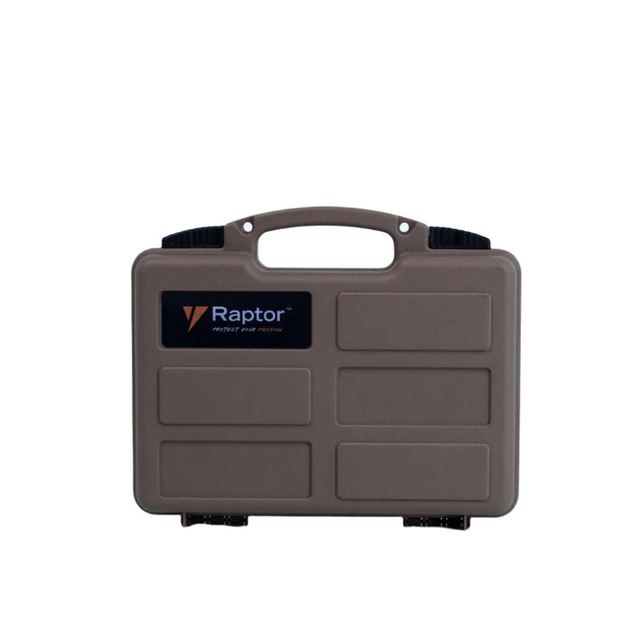 Raptor Case Lite Hand Carry 308