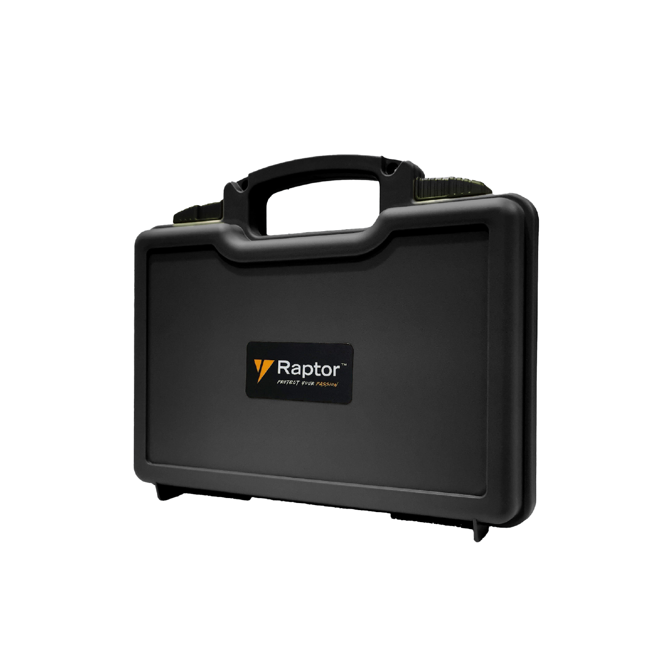Raptor Case Lite Hand Carry 308