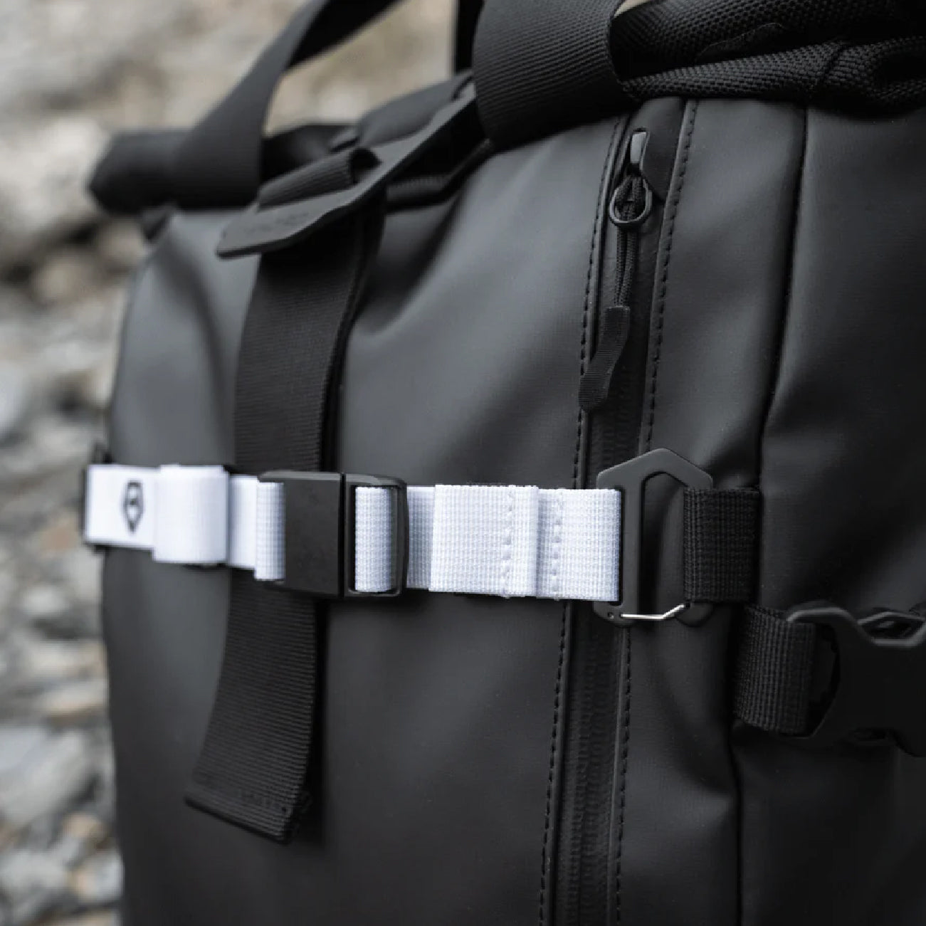 WANDRD Premium Accessory Strap Camera Accessories