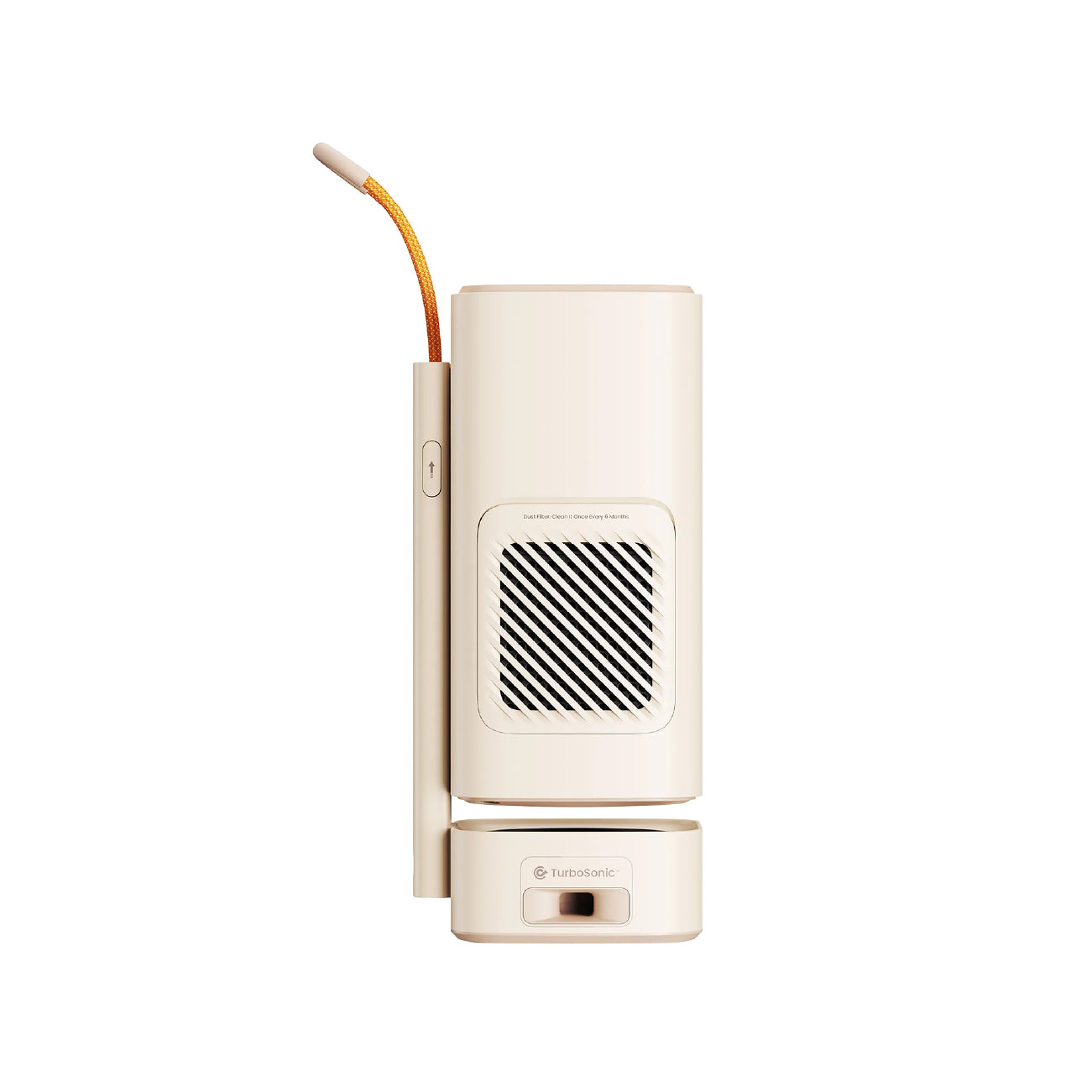 Yaber T1 Pro Portable Projector