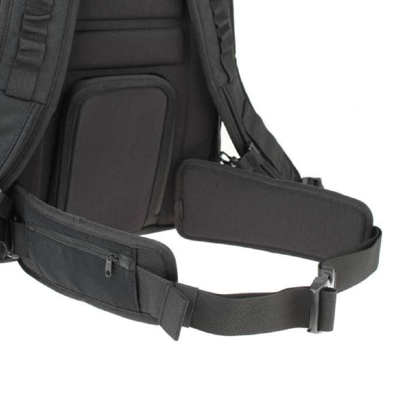 WANDRD Waist Straps For Bag