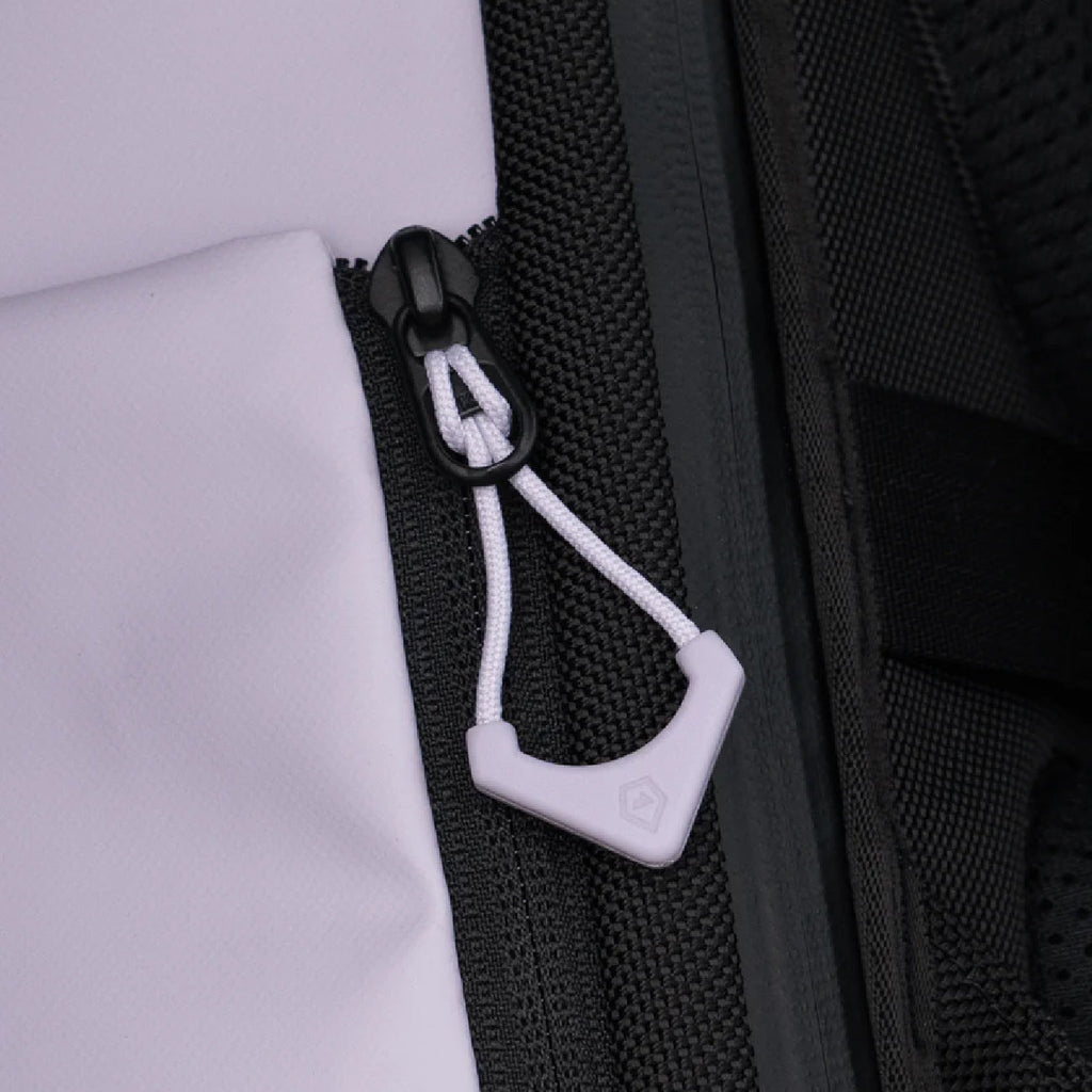 WANDRD Standard Zipper Puller Camera Bag Accessories